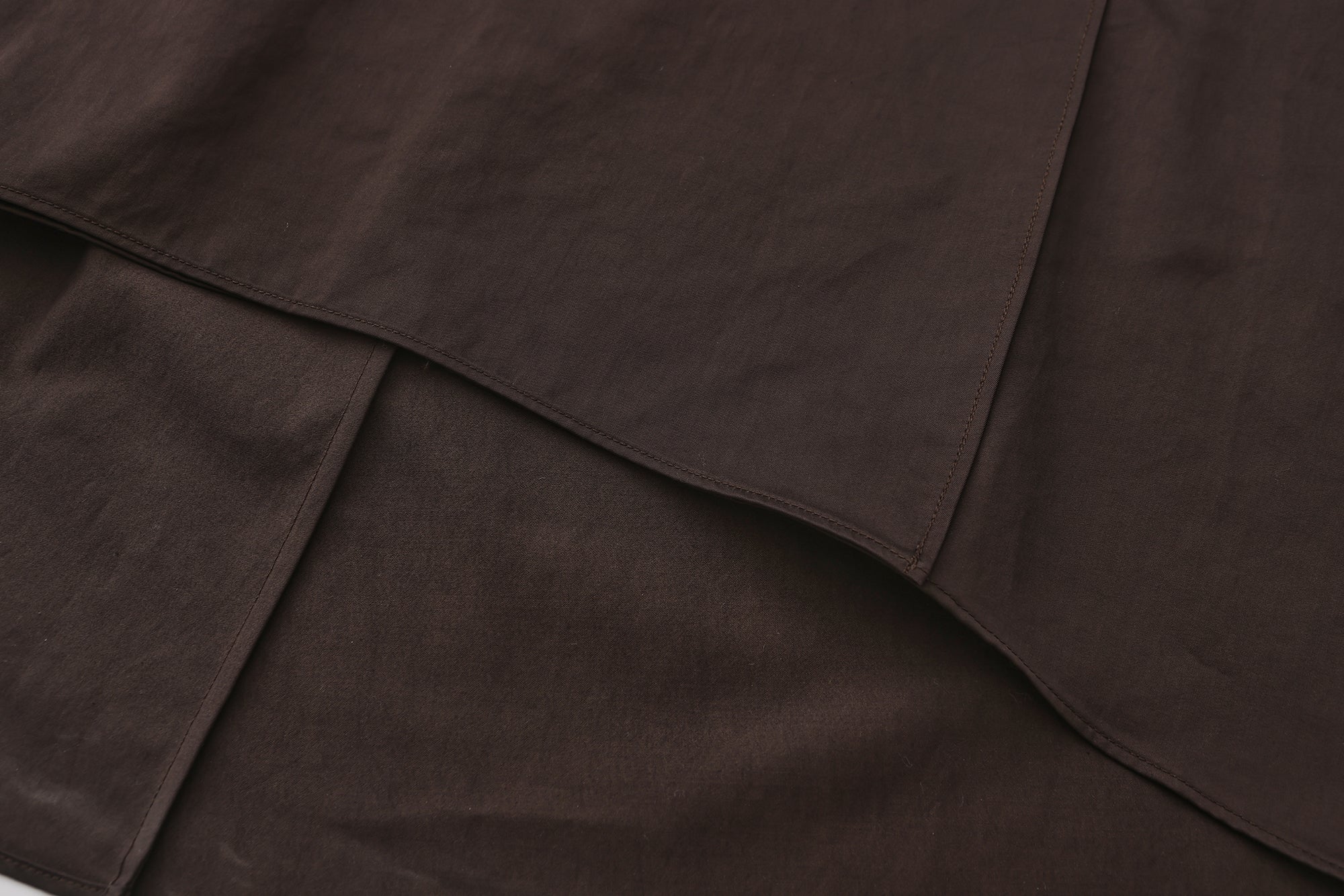 PREAW25 - SCORIA BOCAS SKIRT
