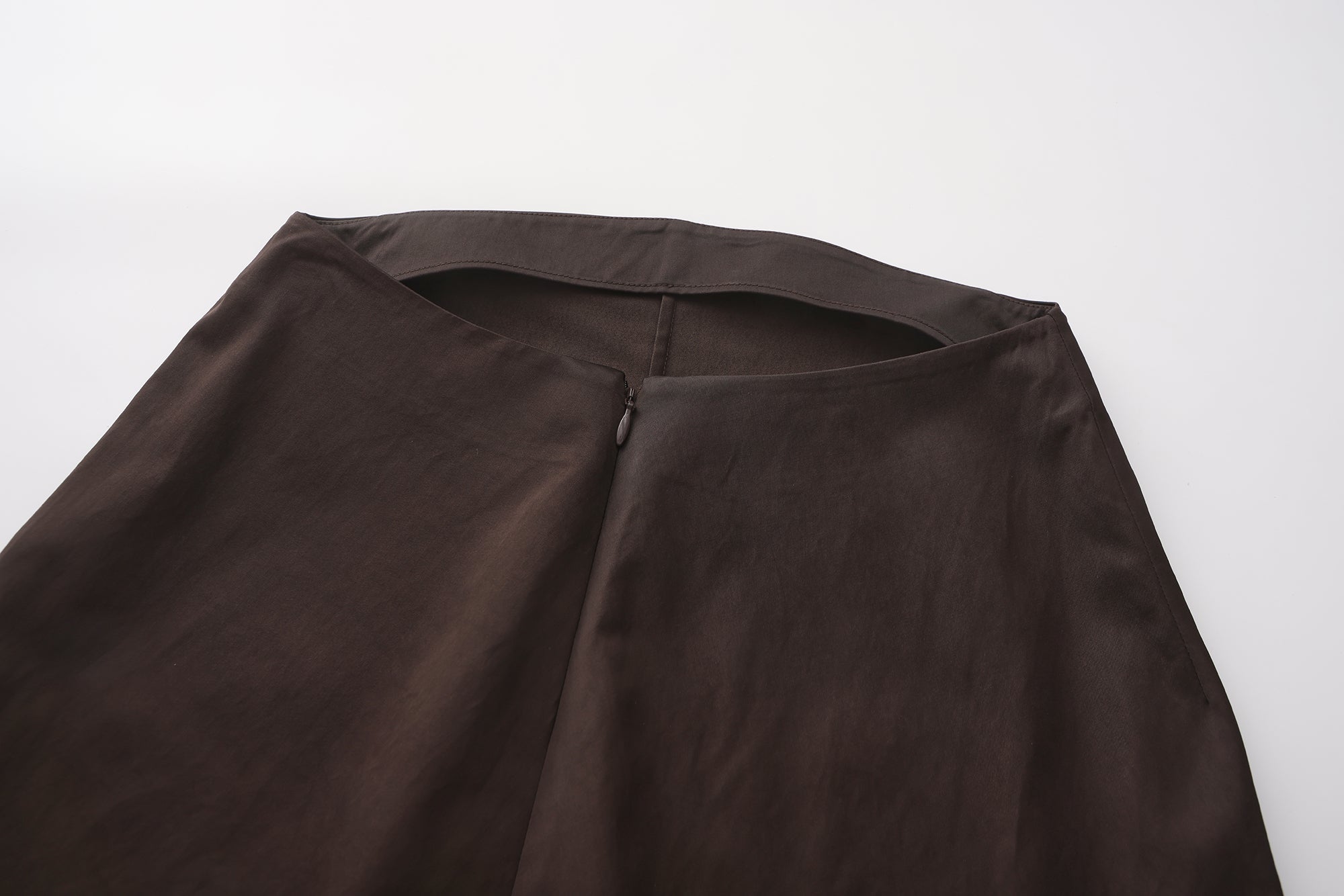 PREAW25 - SCORIA BOCAS SKIRT