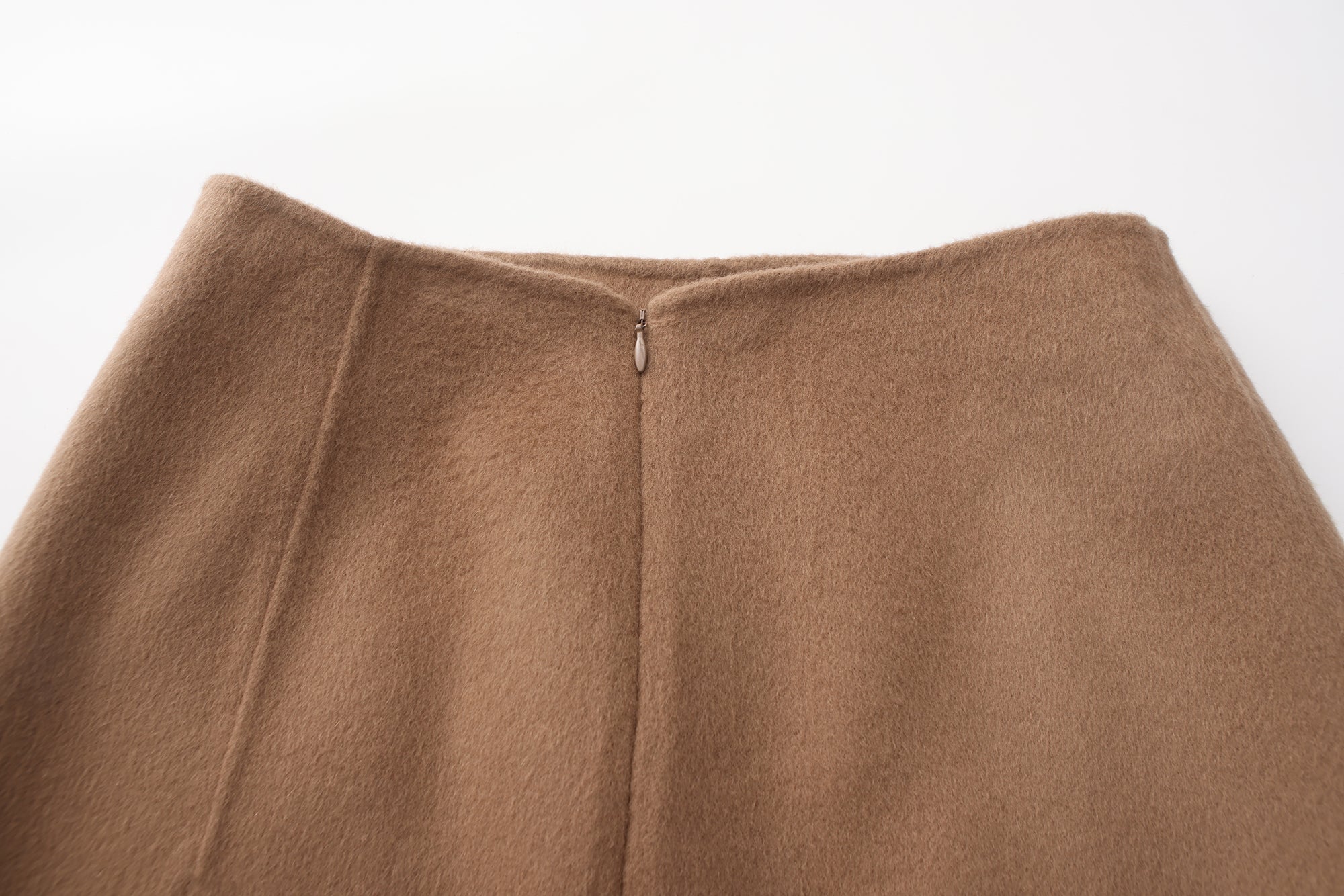 PREAW25 - SUNLIT TILE PENCIL SKIRT