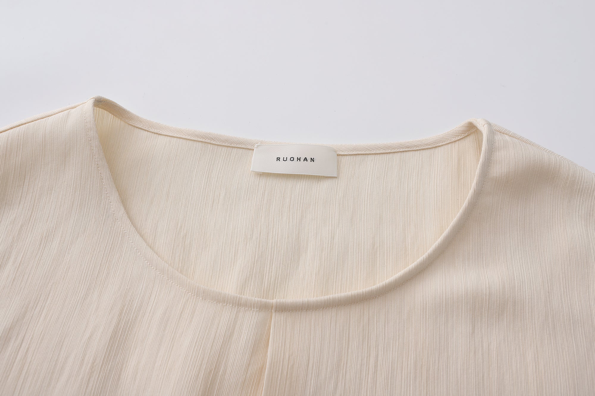 PREAW25 - WHEAT LAMU TOP