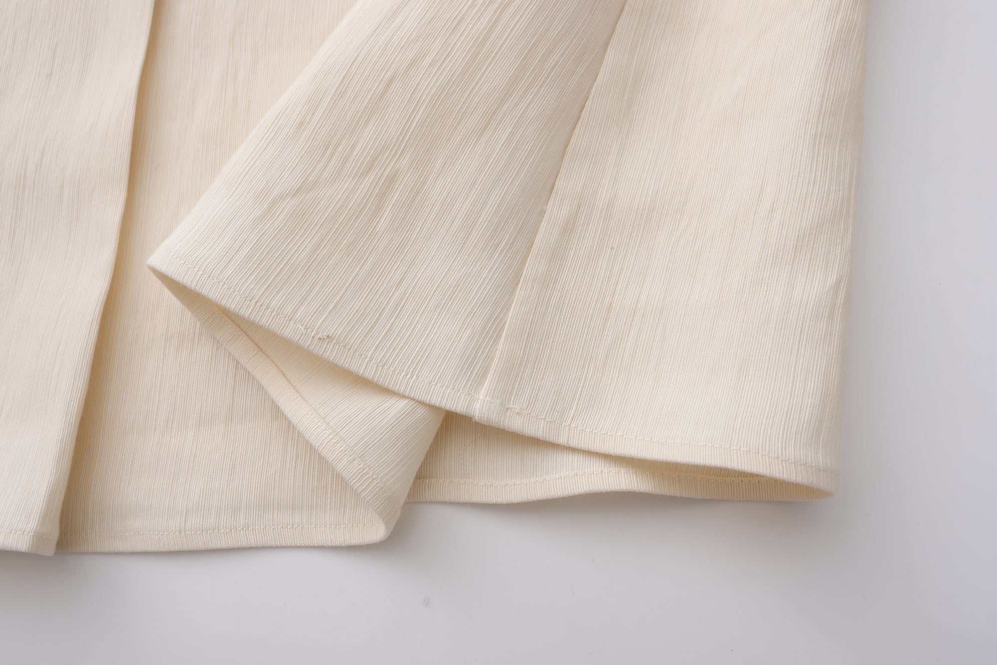 PREAW25 - WHEAT LAMU TOP