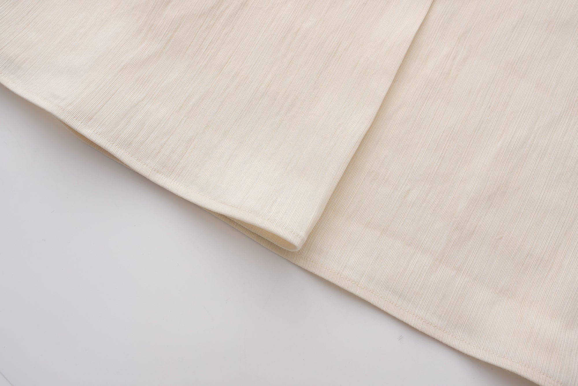 PREAW25 - WHEAT LAMU TOP