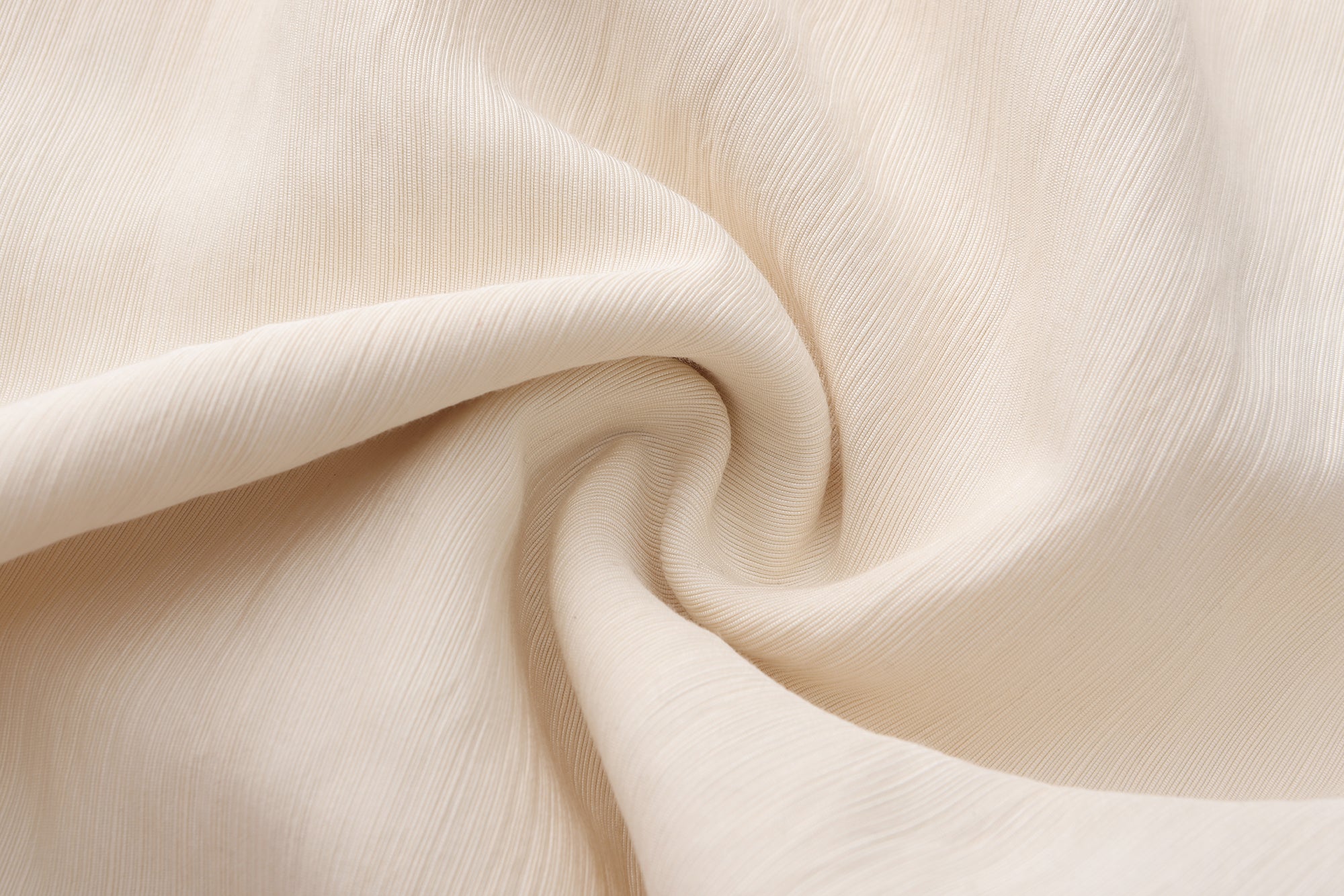 PREAW25 - WHEAT LAMU TOP