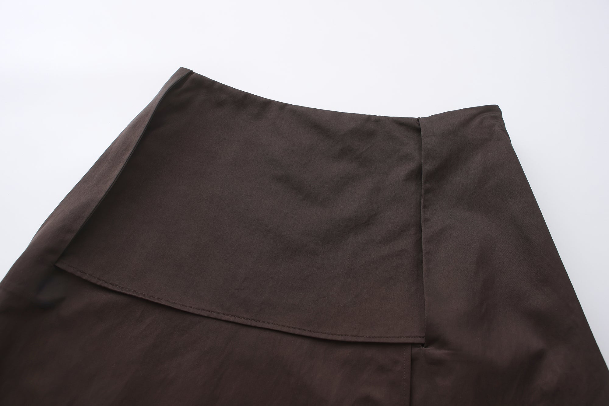 PREAW25 - SCORIA ILHA SKIRT