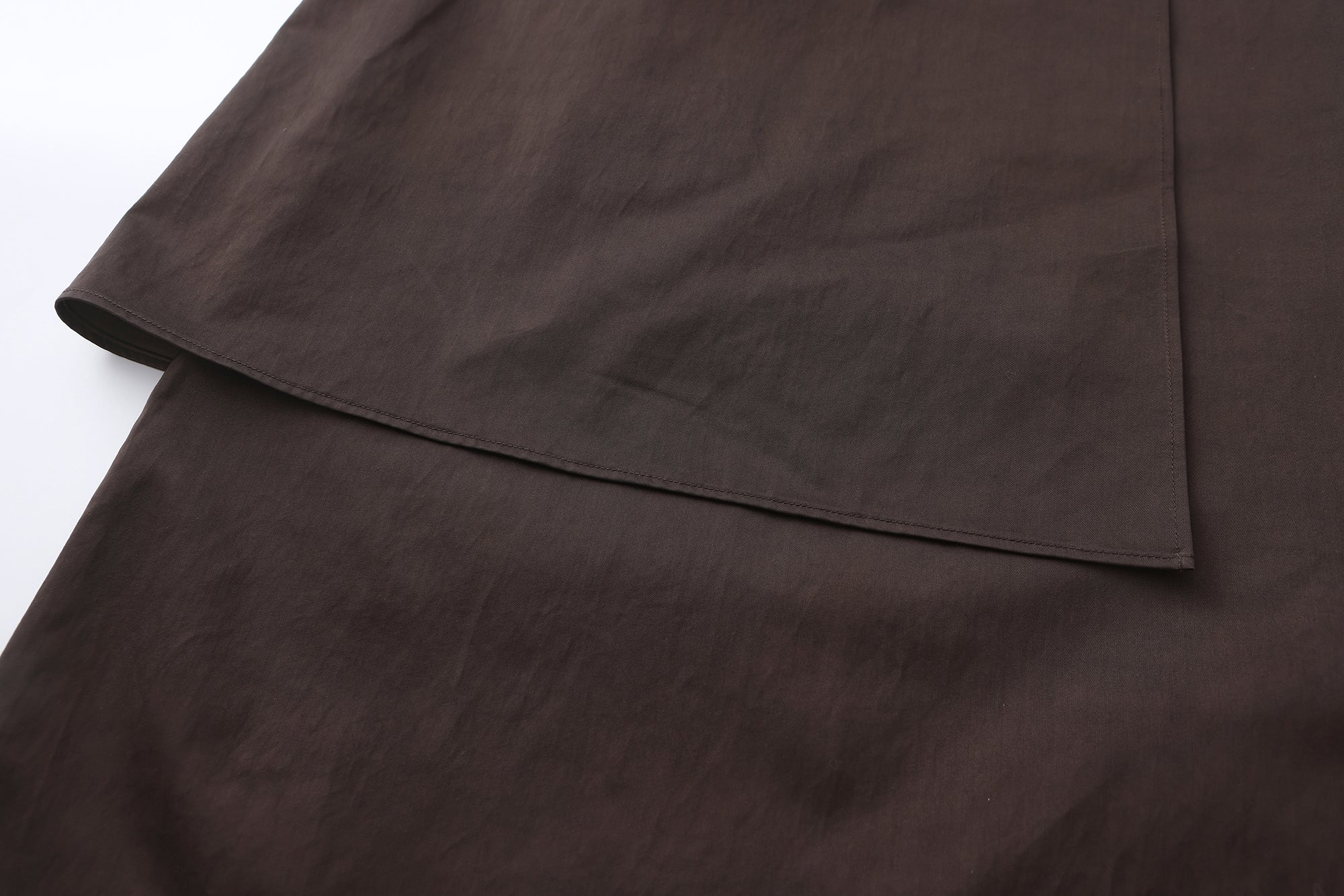 PREAW25 - SCORIA ILHA SKIRT