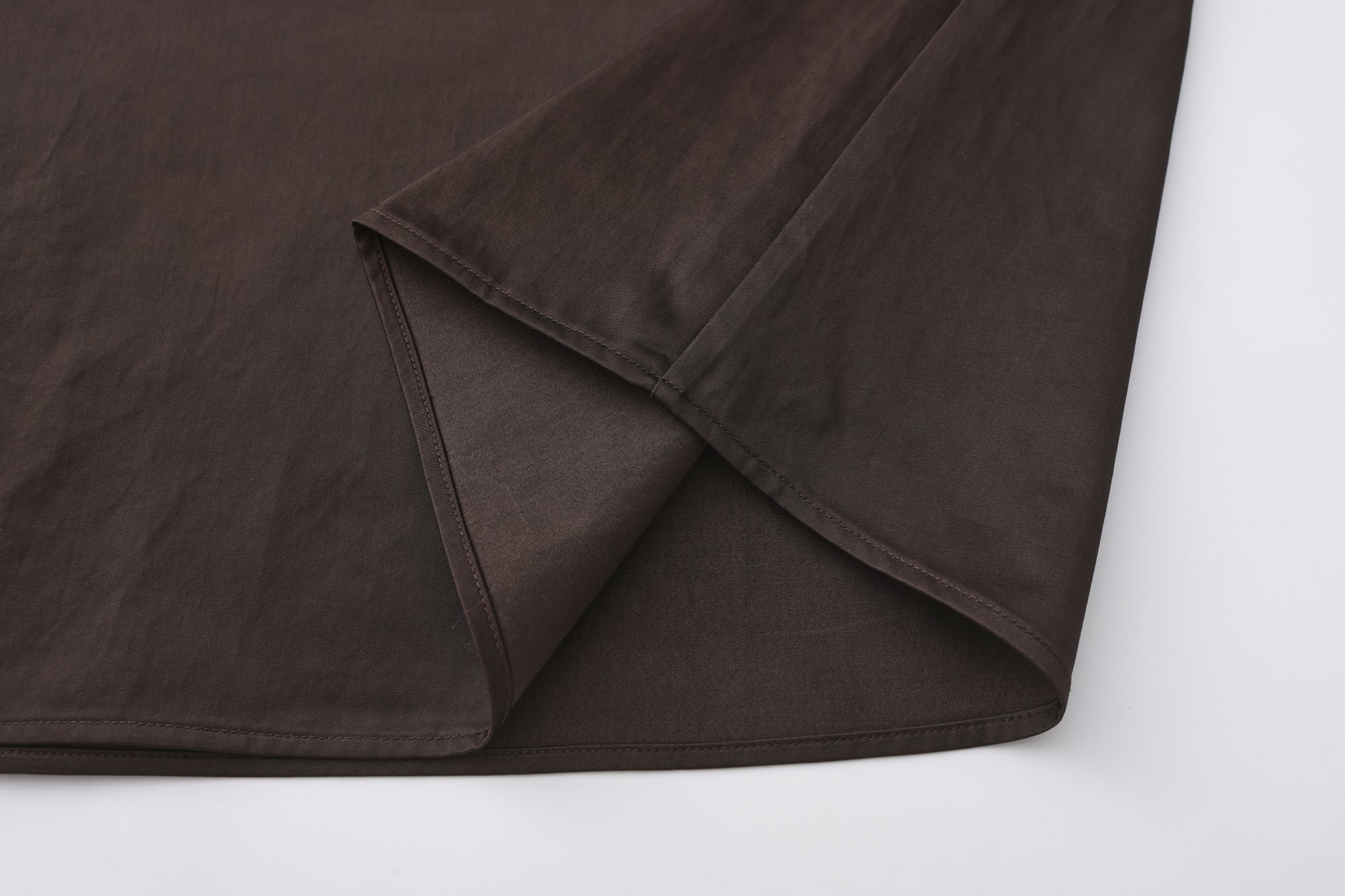 PREAW25 - SCORIA ILHA SKIRT