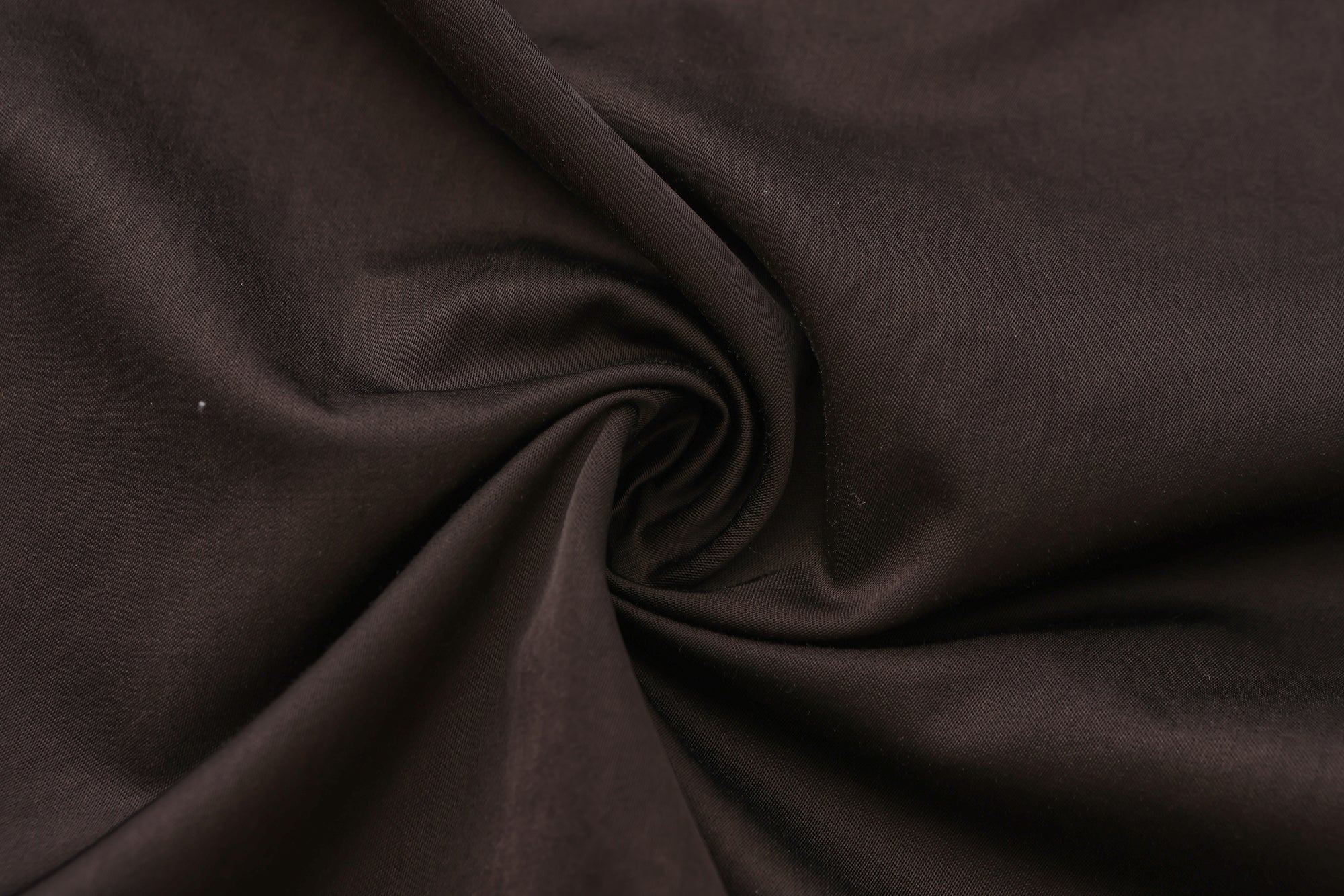 PREAW25 - SCORIA ILHA SKIRT