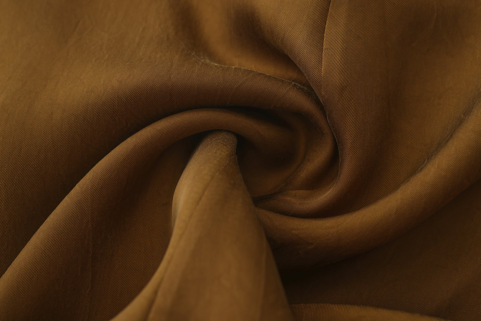 PREAW25 - UMBER HADIA SKIRT
