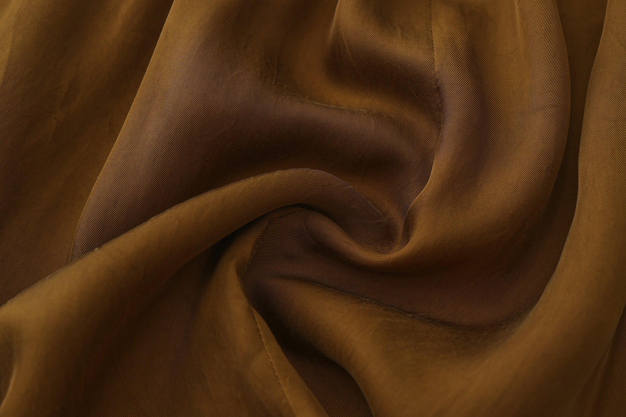 PREAW25 - UMBER LOUNGE TROUSERS