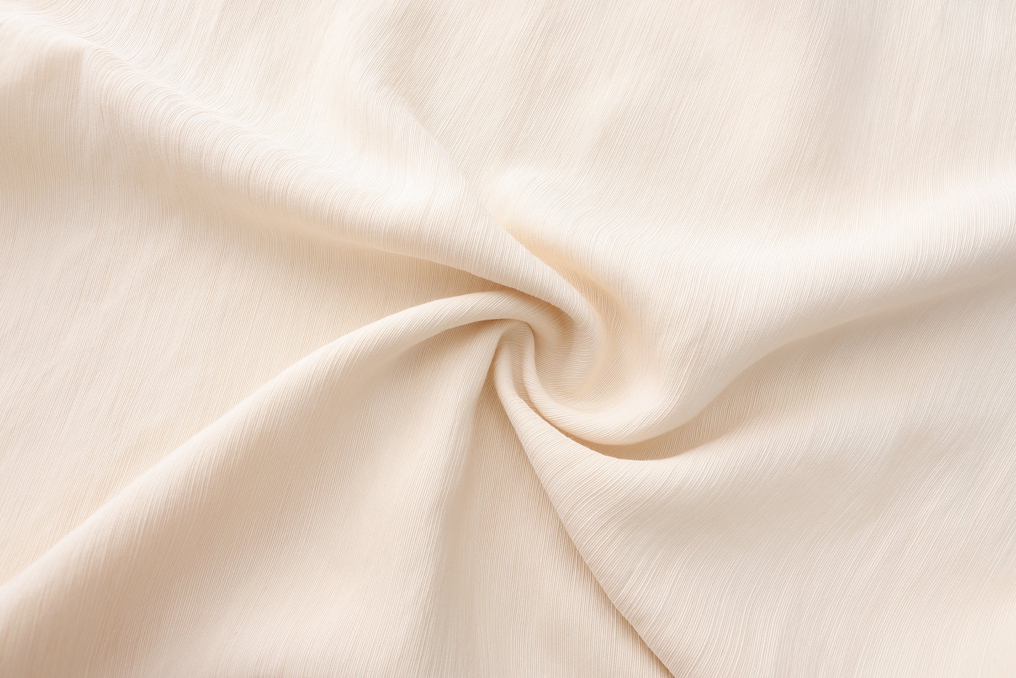 PREAW25 - WHEAT SHELL DRESS