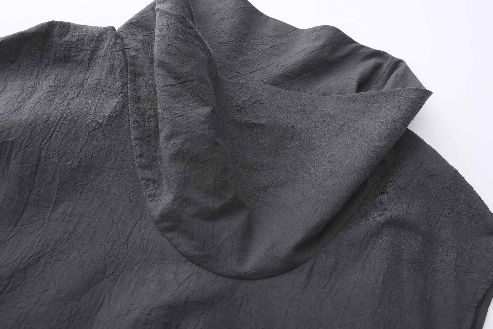 PREAW25 - SEQUOIA CIELO DRESS