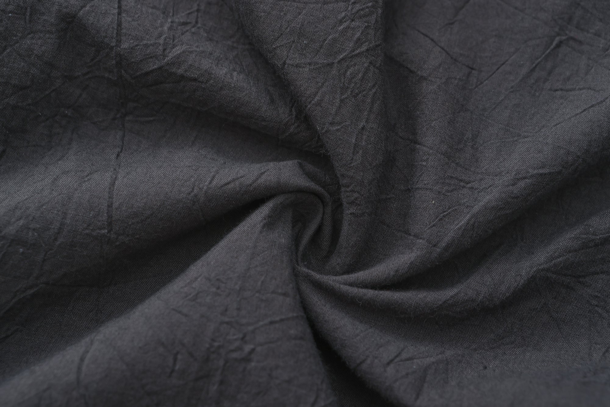 PREAW25 - SEQUOIA CIELO DRESS