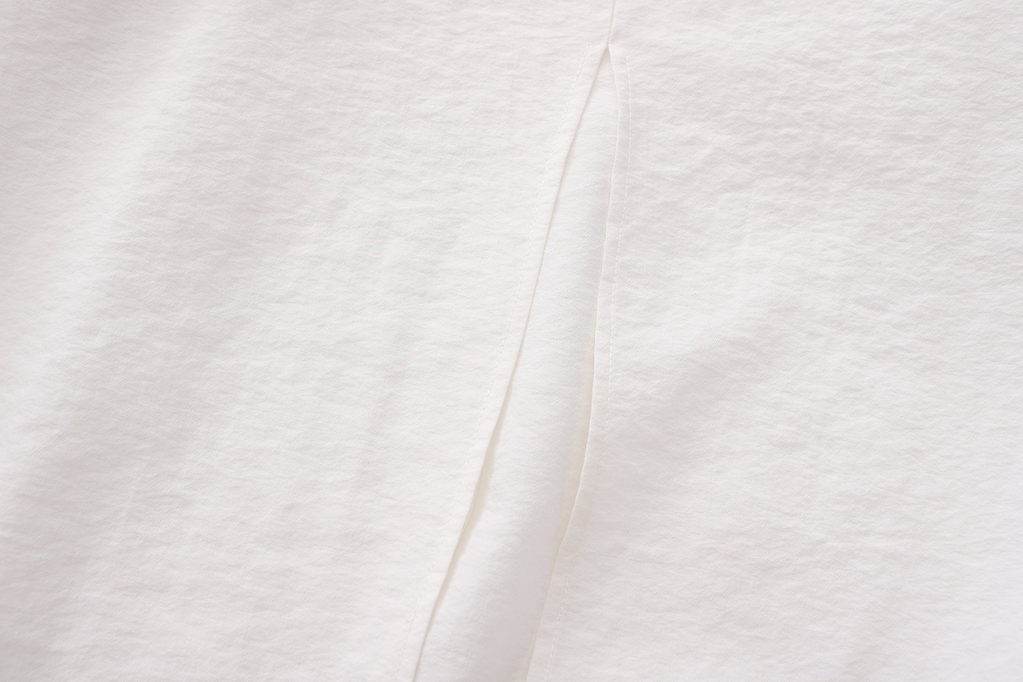 PREAW25 - MILKY PULAU SHIRT