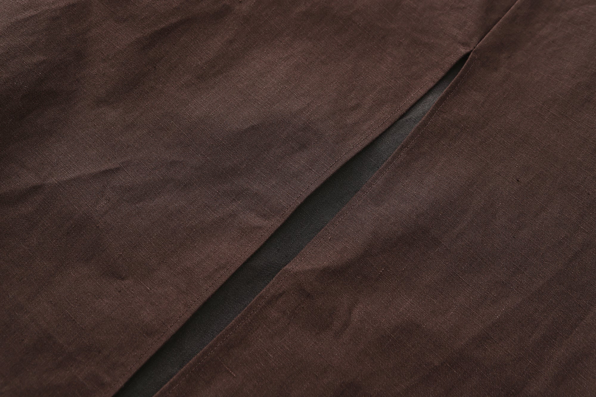 PREAW25 - LAVA ROCK PULAU SHIRT