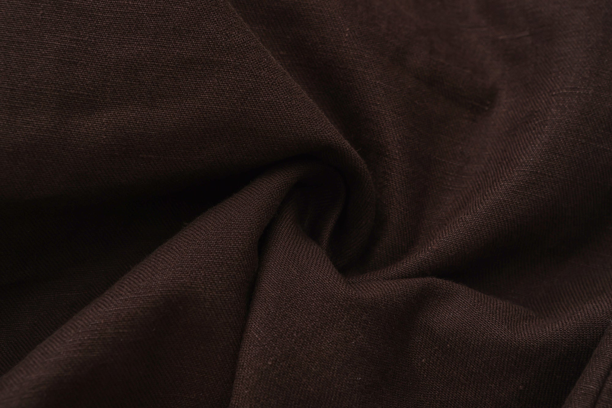 PREAW25 - LAVA ROCK PULAU SHIRT