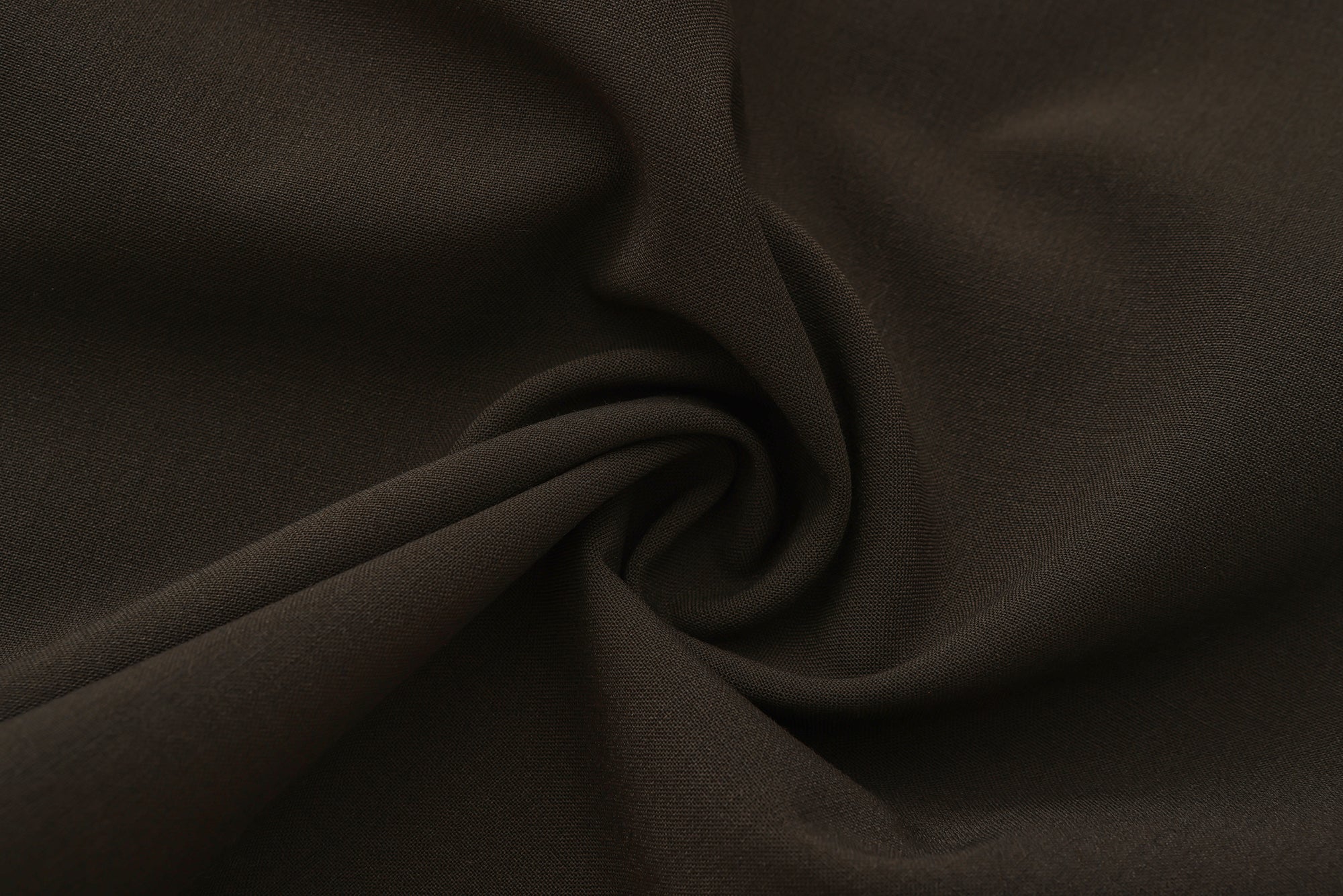 PREAW25 - CYPRESS BRUNO SHIRT