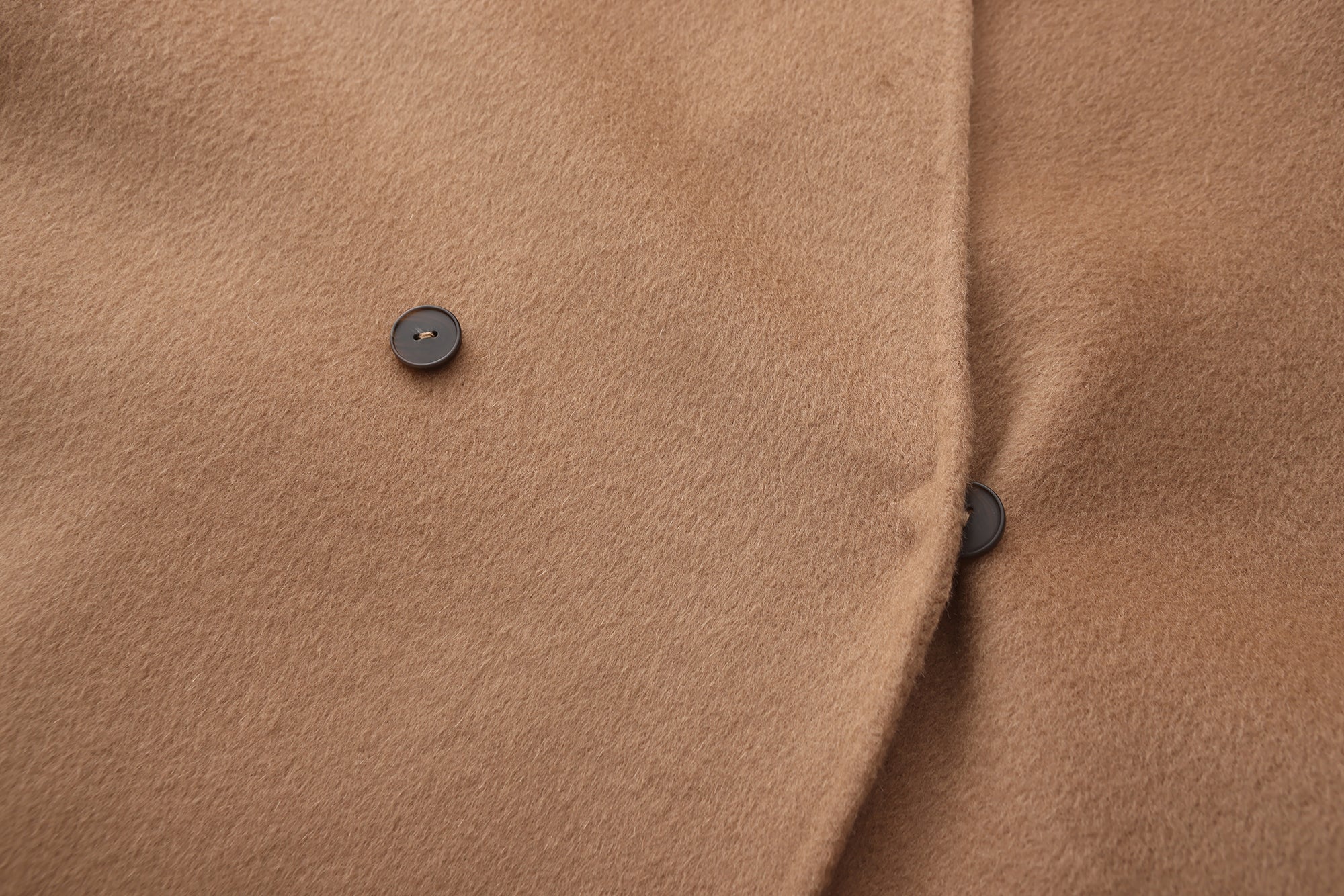 PREAW25 - SUNLIT COCOON JACKET