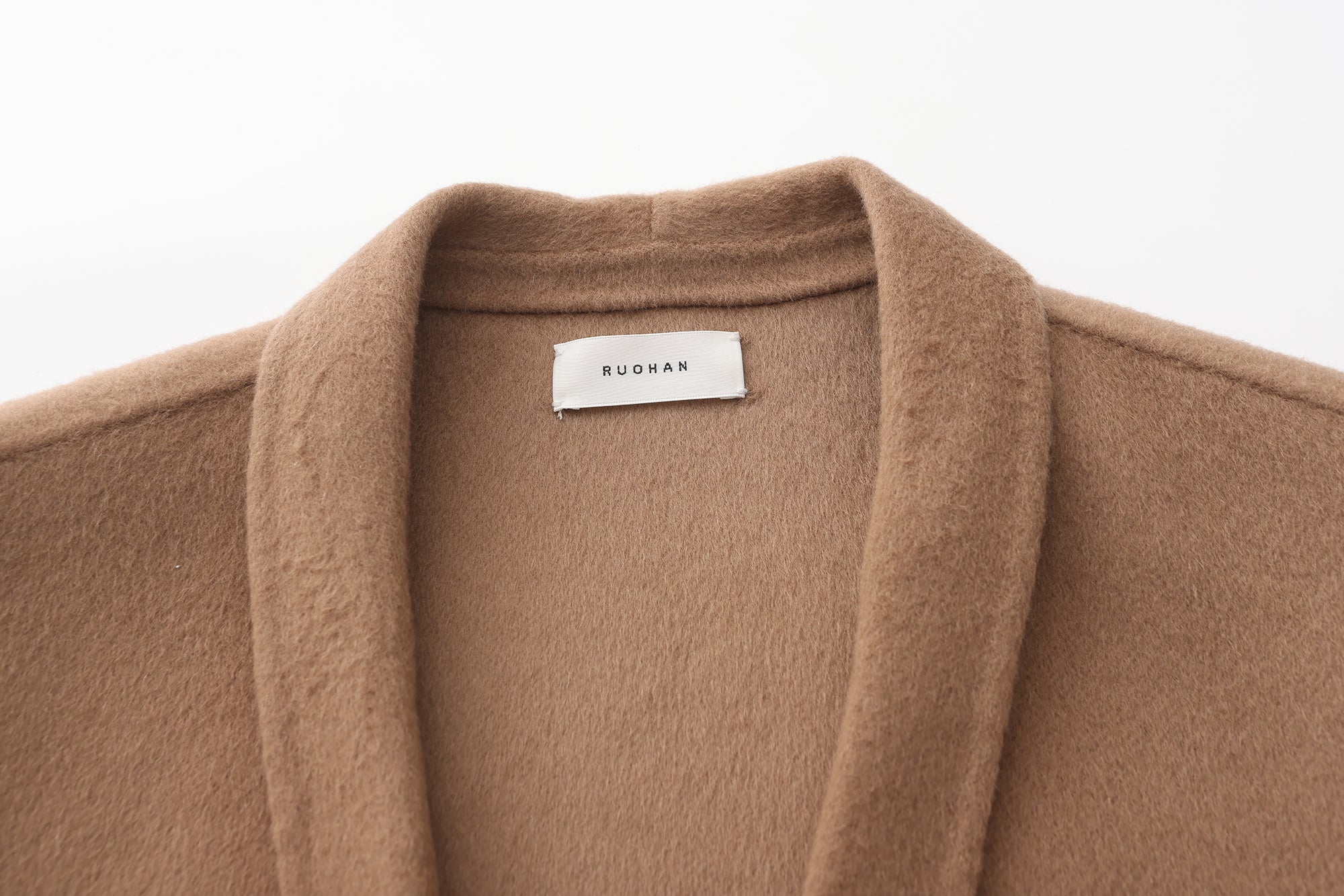 PREAW25 - SUNLIT CAYE JACKET