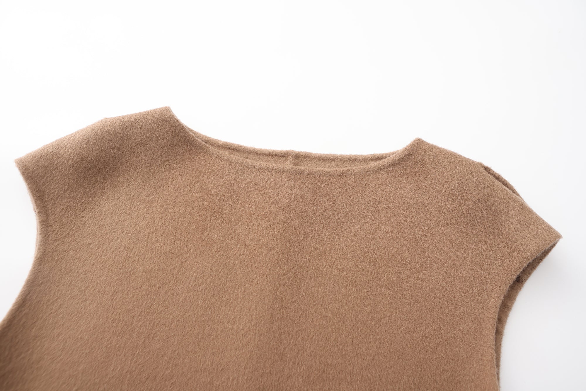 PREAW25 - SUNLIT MOTU TOP