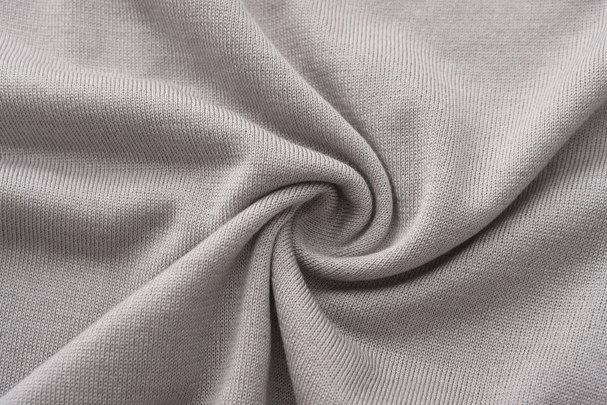 PREAW25 - LIGHT GREY EUA TOP