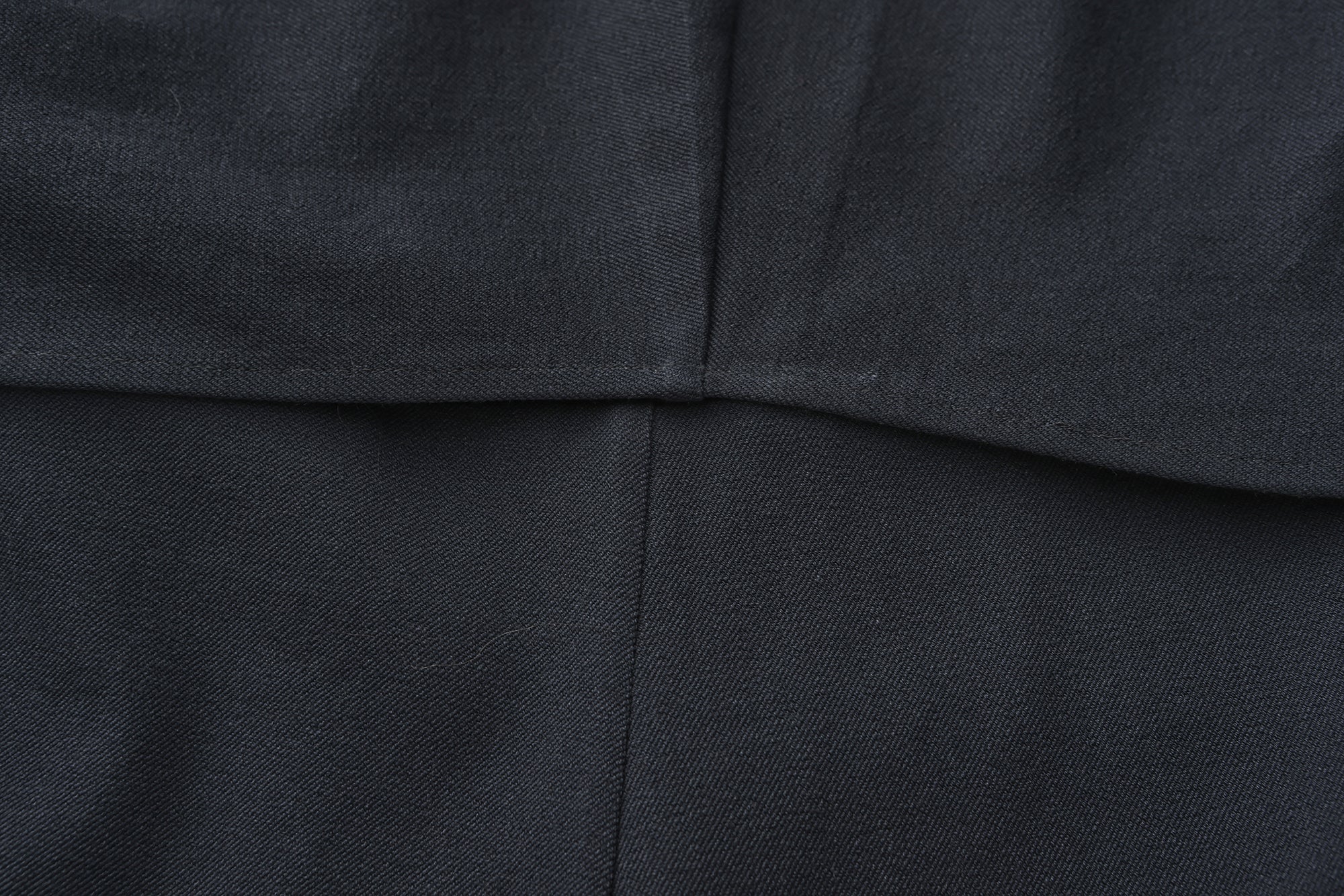PREAW25 - OCEAN SYMI COAT