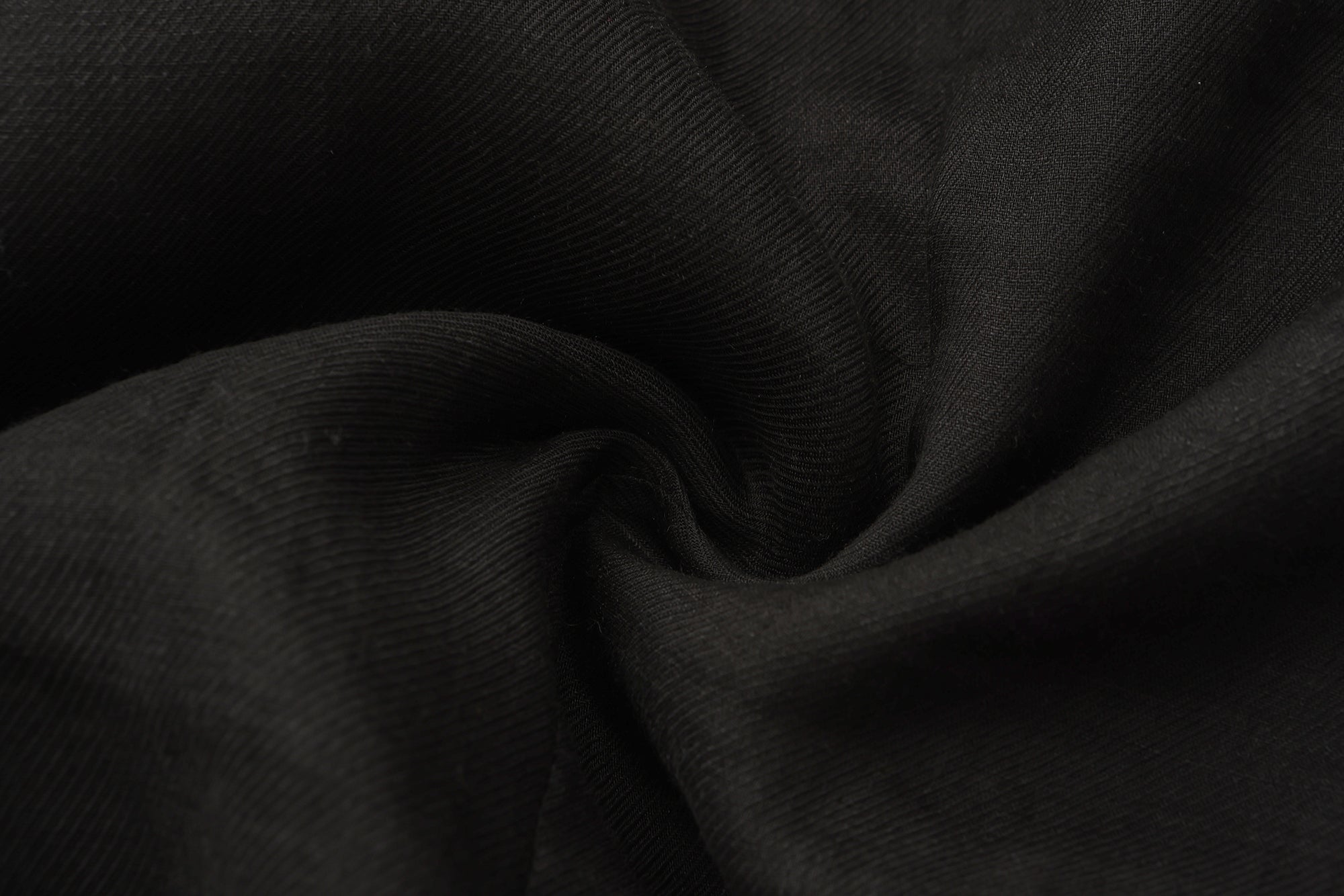 PREAW25 - CHARCOAL MAHE DRESS