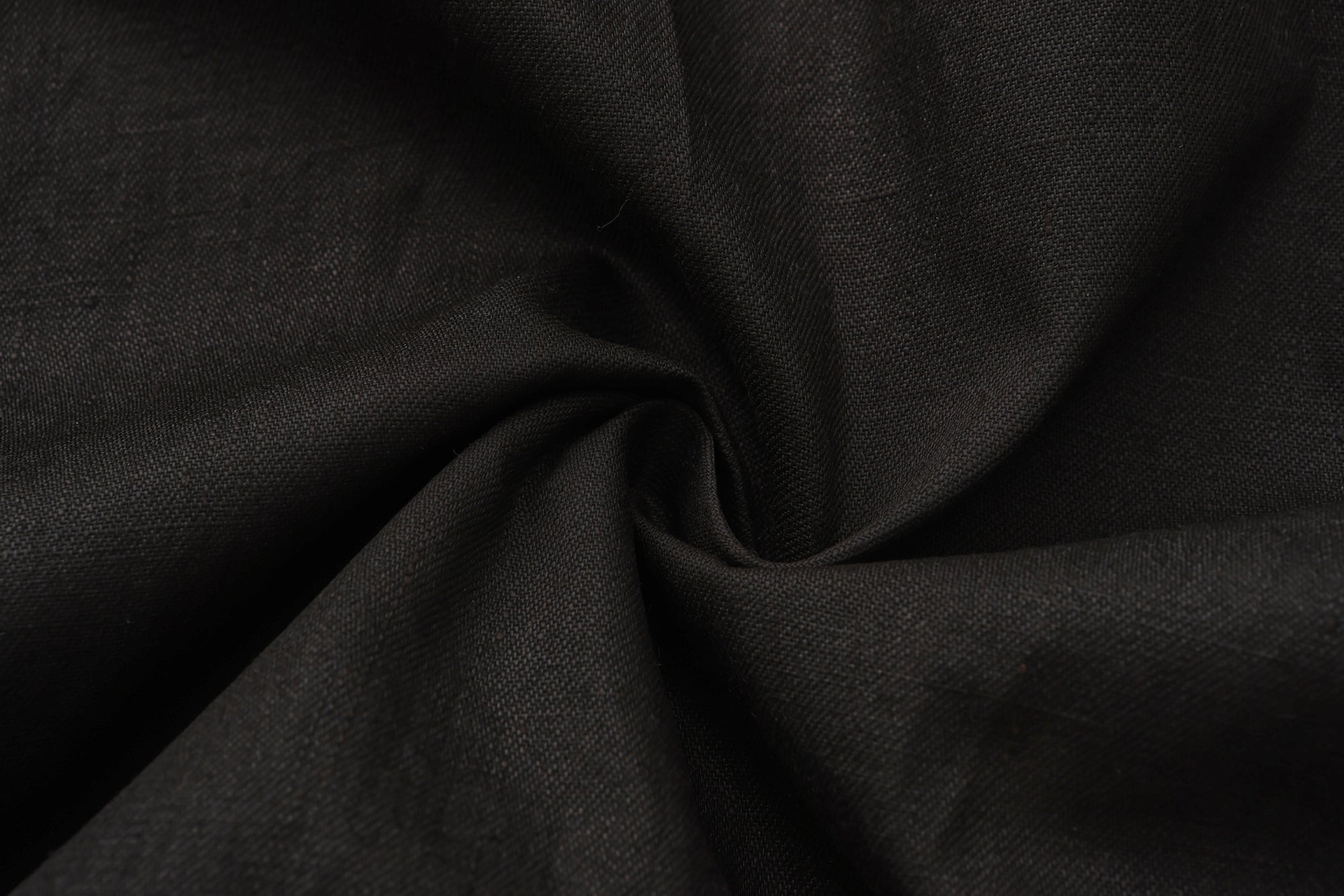 PREAW25 - LAVA ROCK KISH JACKET