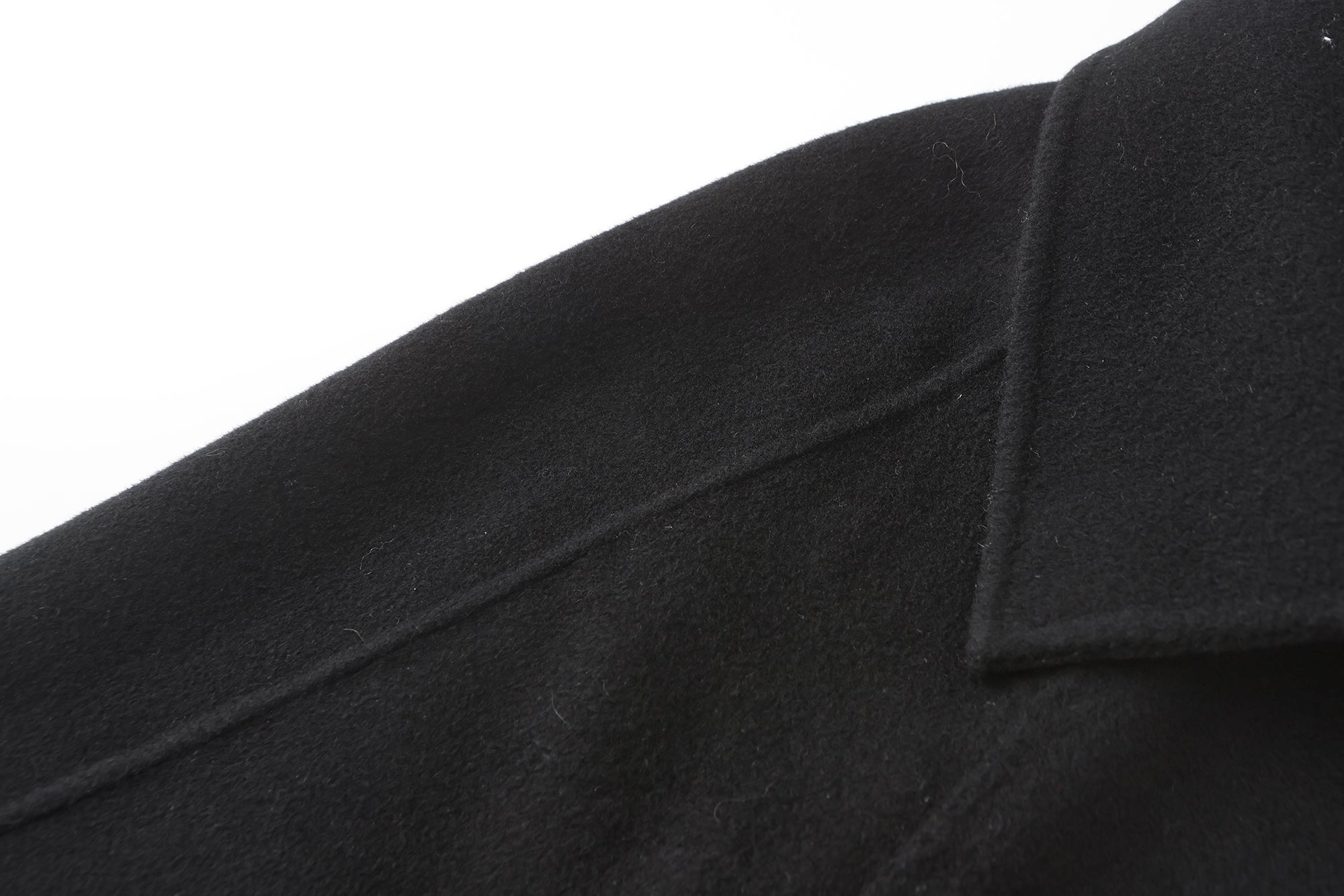 PREAW25 - BASALT KISH JACKET