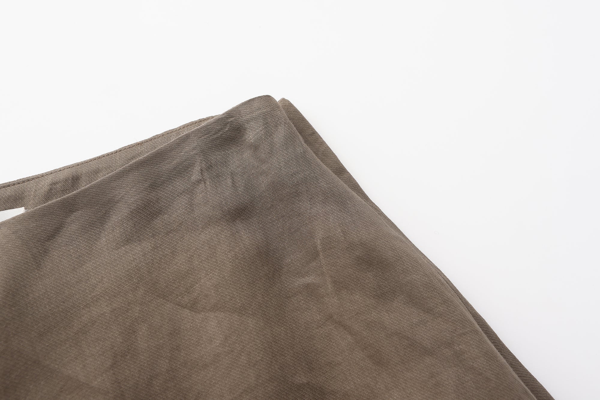PREAW25 - WOOD HADIA PANTS