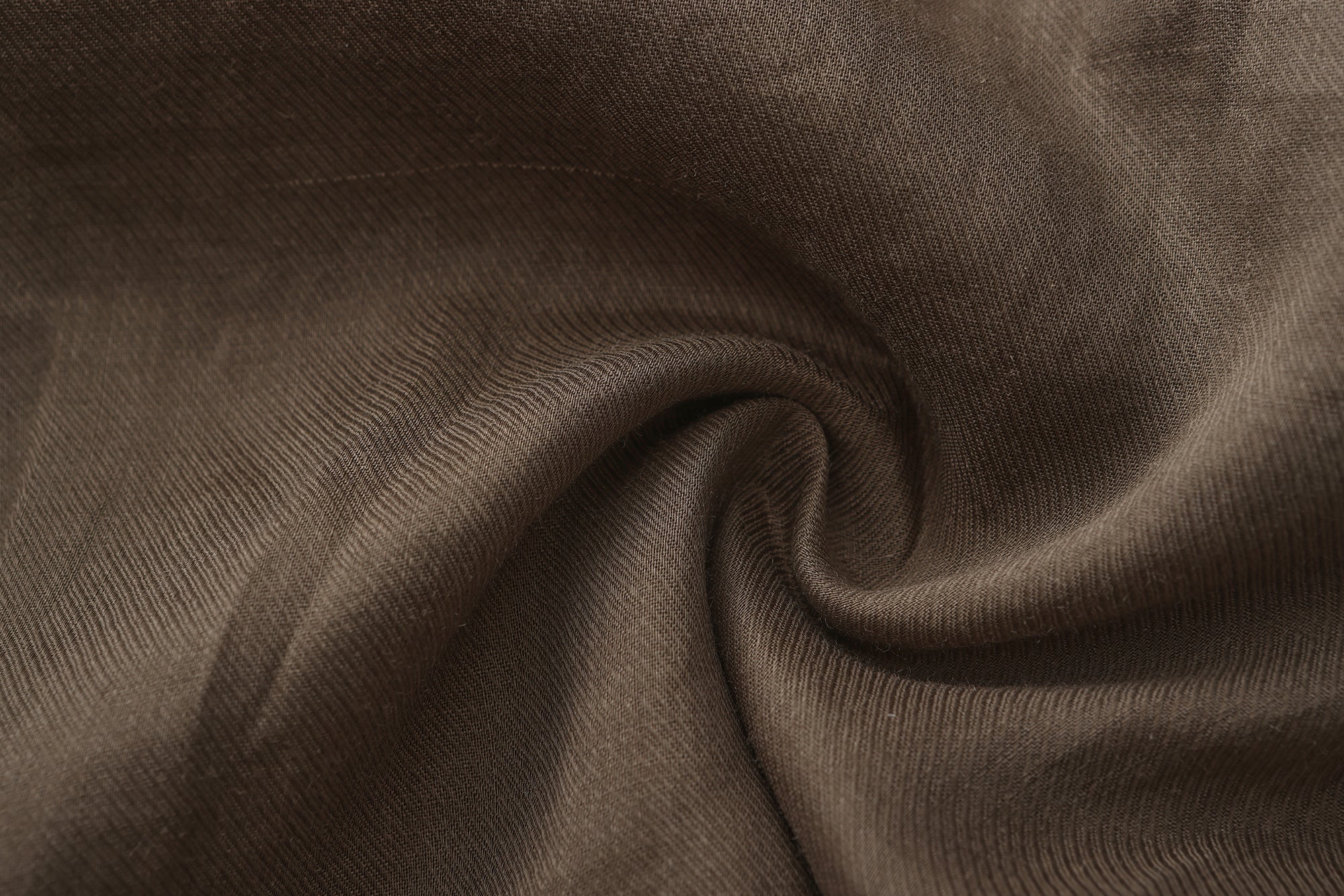 PREAW25 - WOOD HADIA PANTS