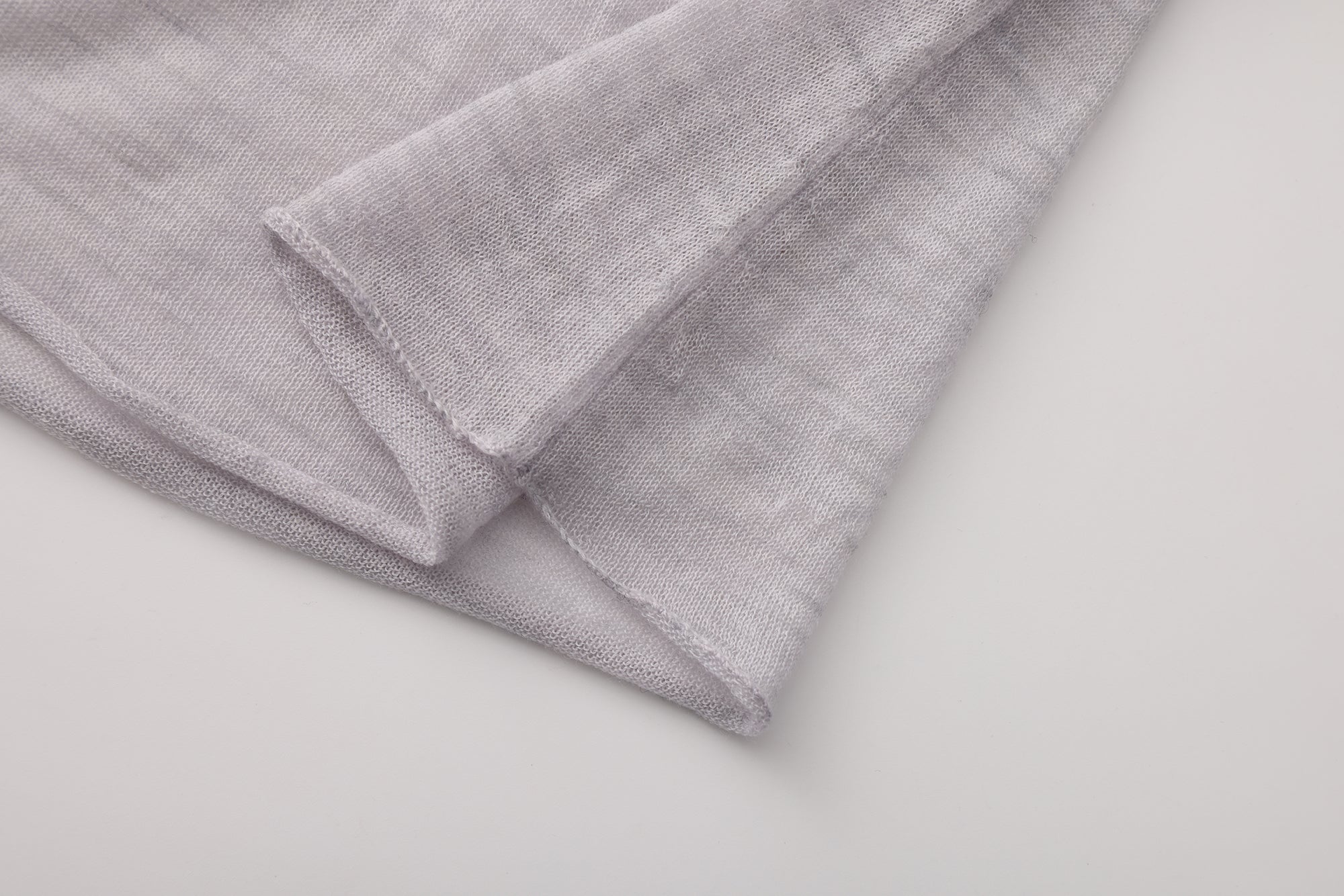 AW25 - FOG ALBA TOP