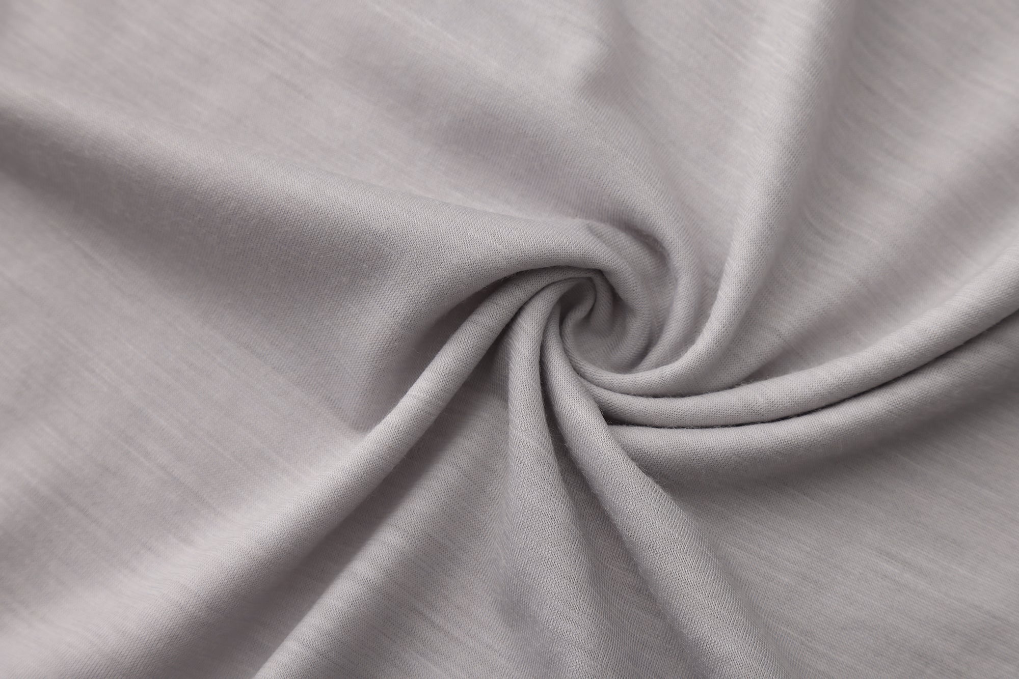 AW25 - FOG COBIA TOP