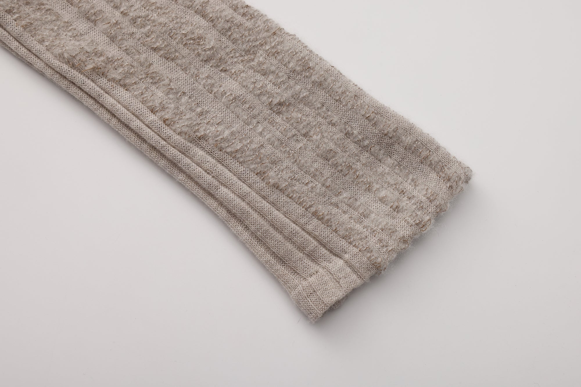 AW25 - HAZEL JAN TOP