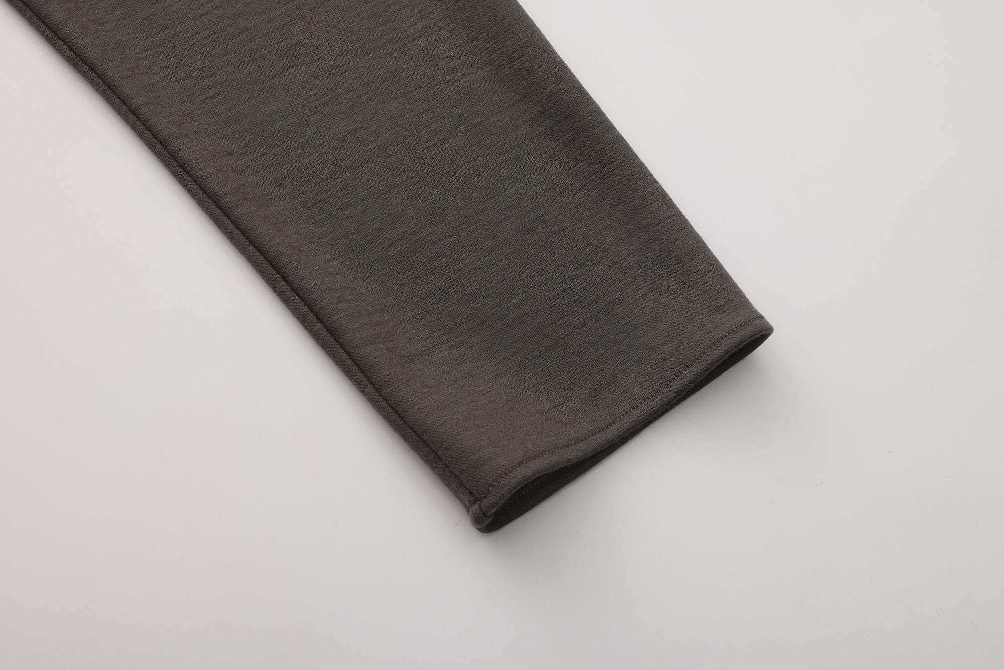 AW25 - RAIN BRUNO SHIRT