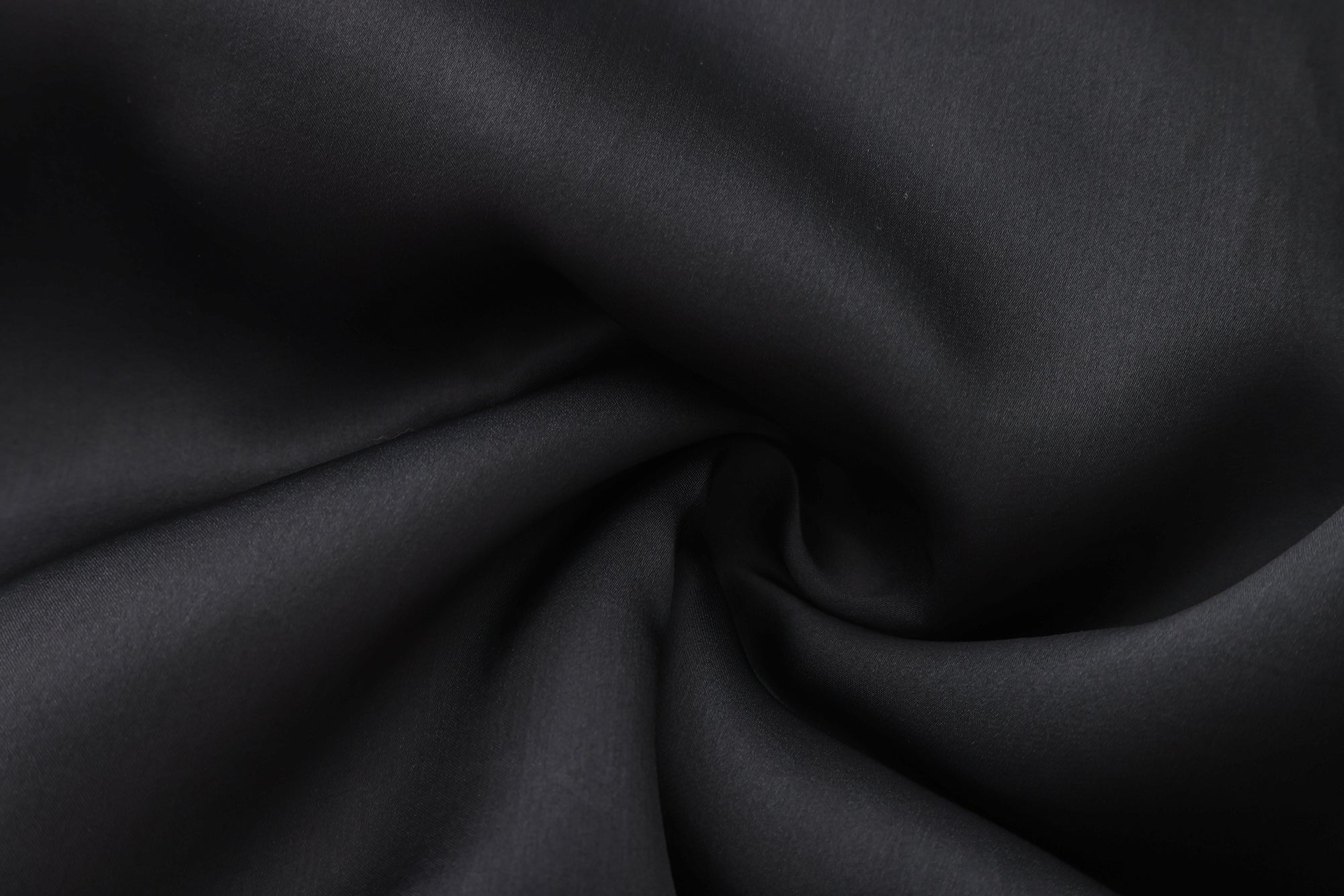 AW25 - INK PADDED WOLIN COAT