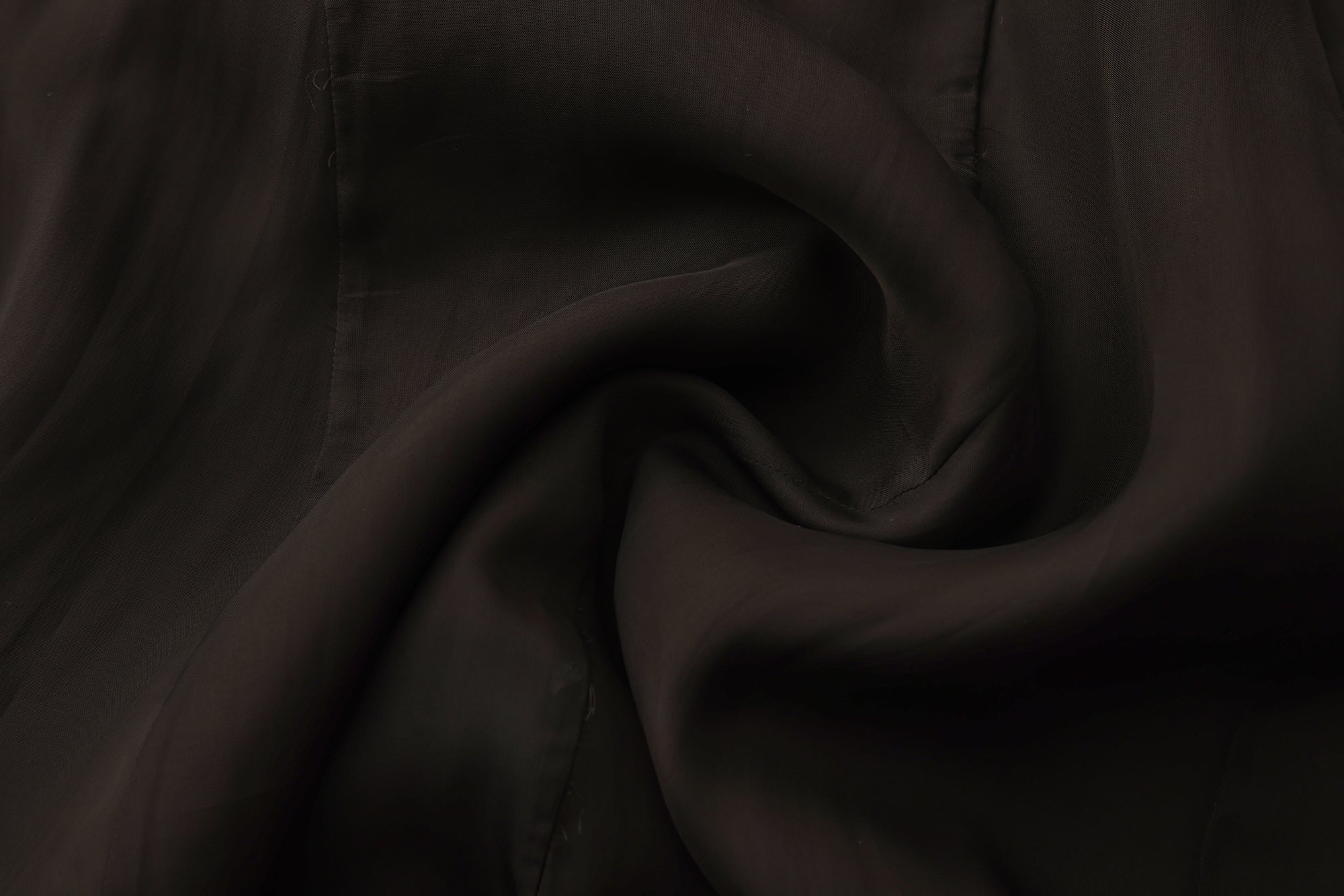 AW25 - ESESPRESSO PARASOL SKIRT
