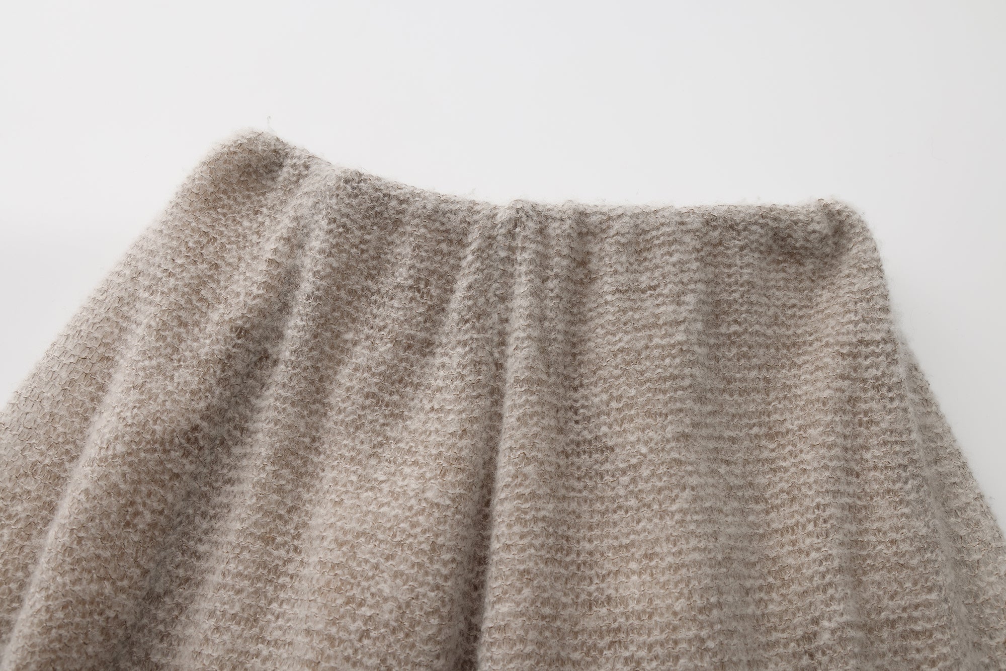 AW25 - HAZEL RAI SKIRT