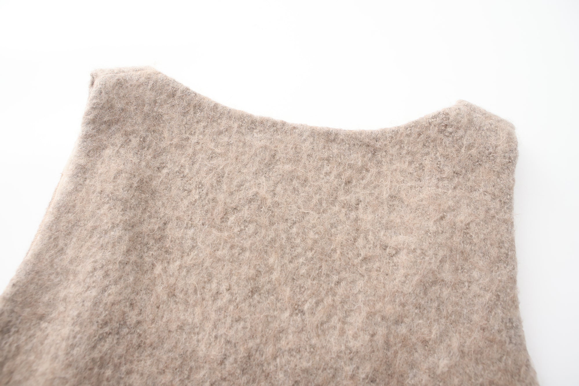 PREAW25 - STONE TILE TANK TOP