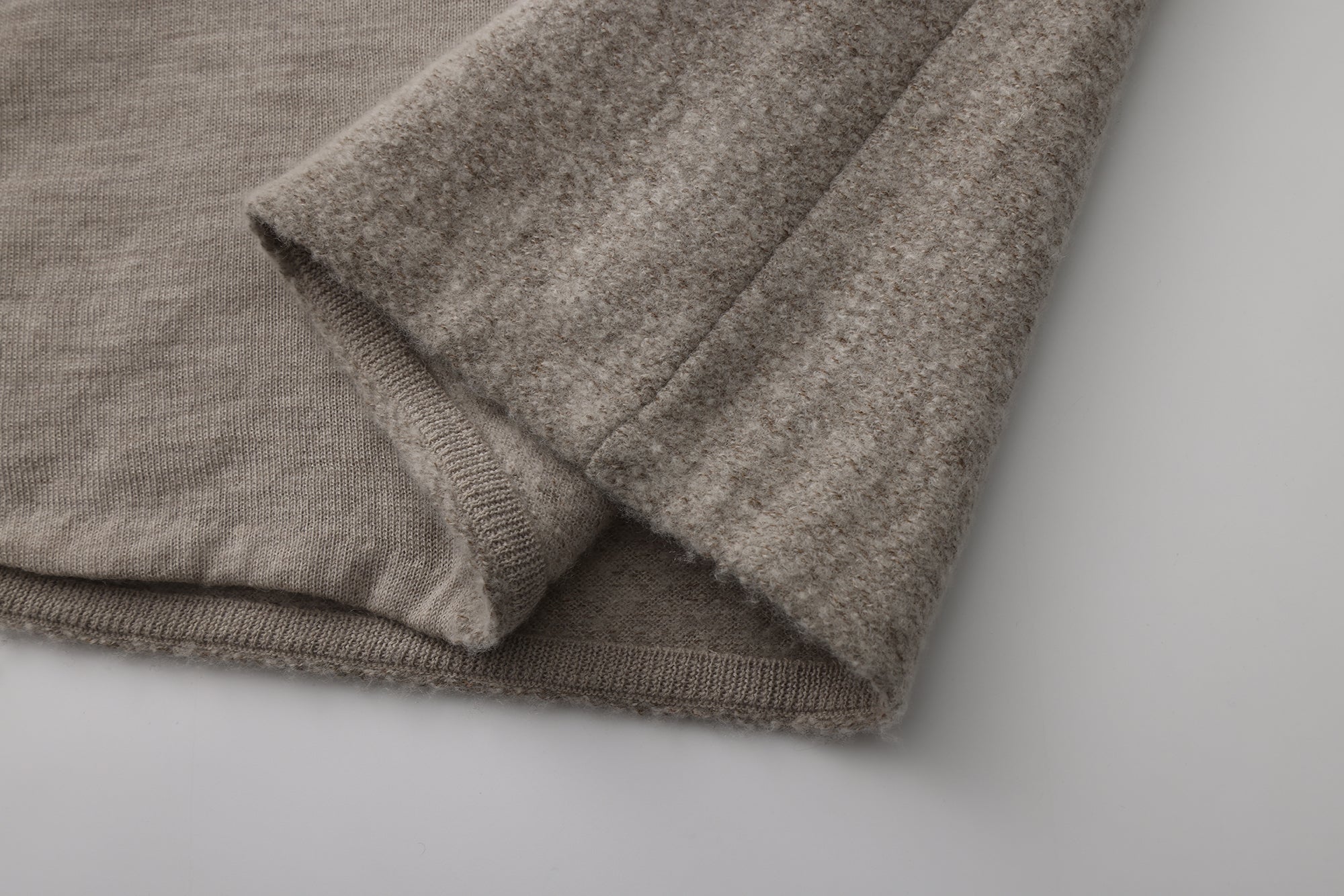 AW25 - HAZEL HIMA SKIRT