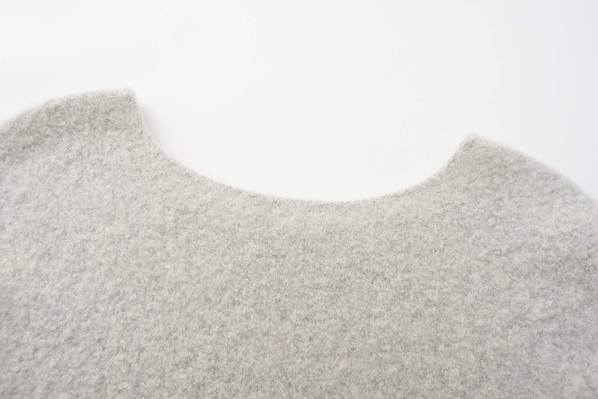 PREAW25 - FOG LOUNGE TOP