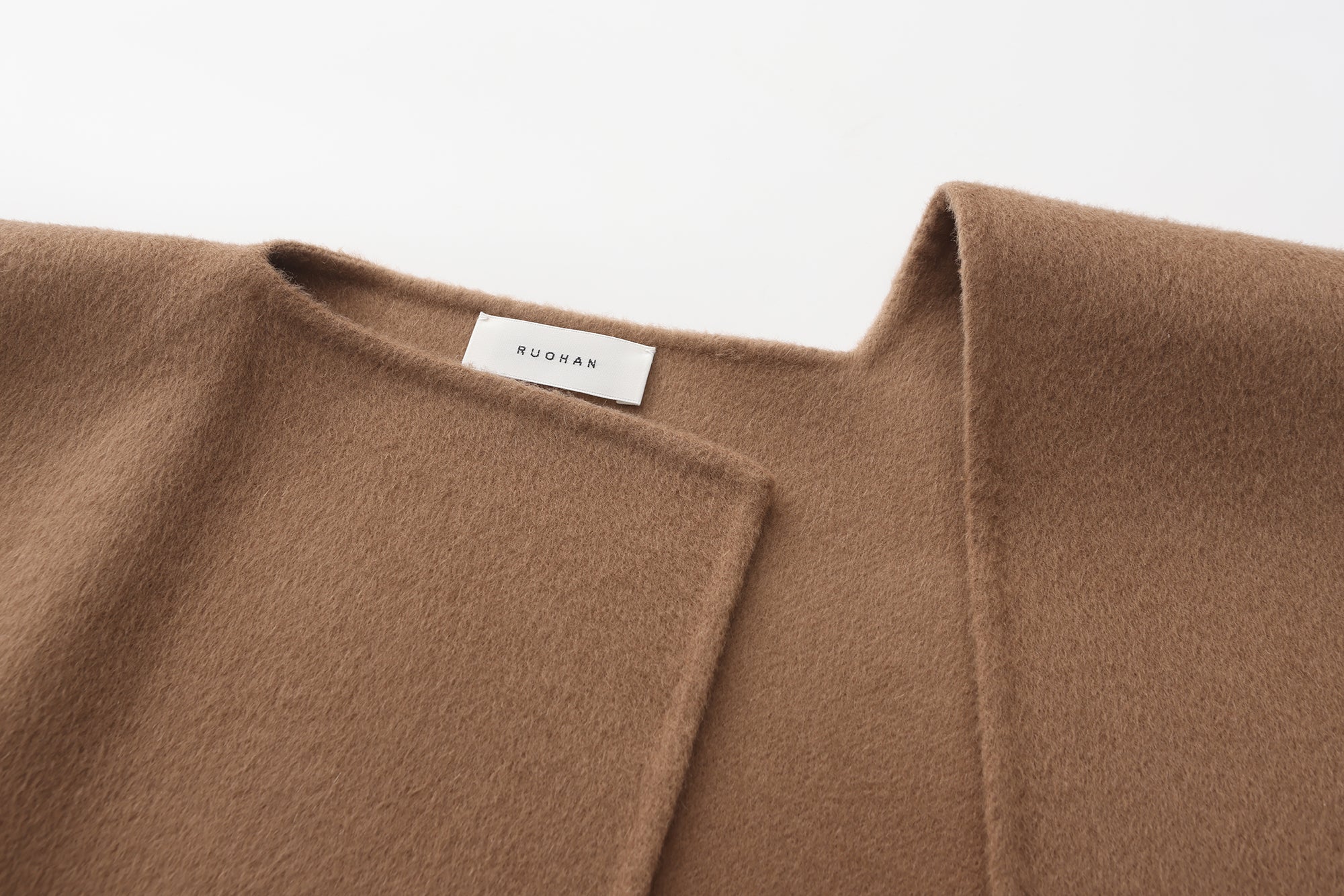 PREAW25 - SUNLIT MAUKE CAPE