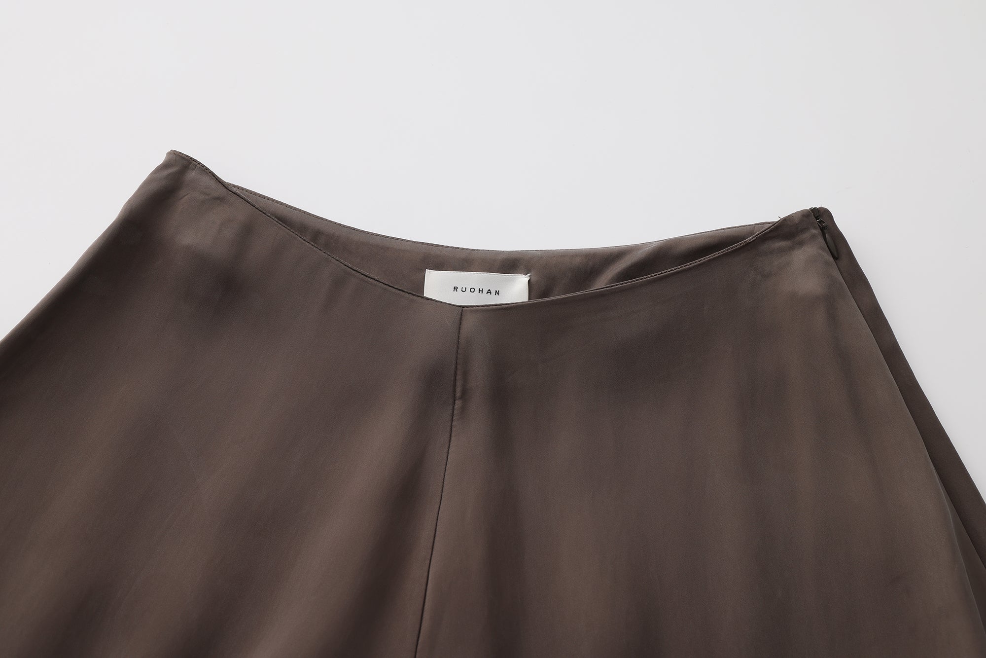 AW25 - MUD HADIA PANTS