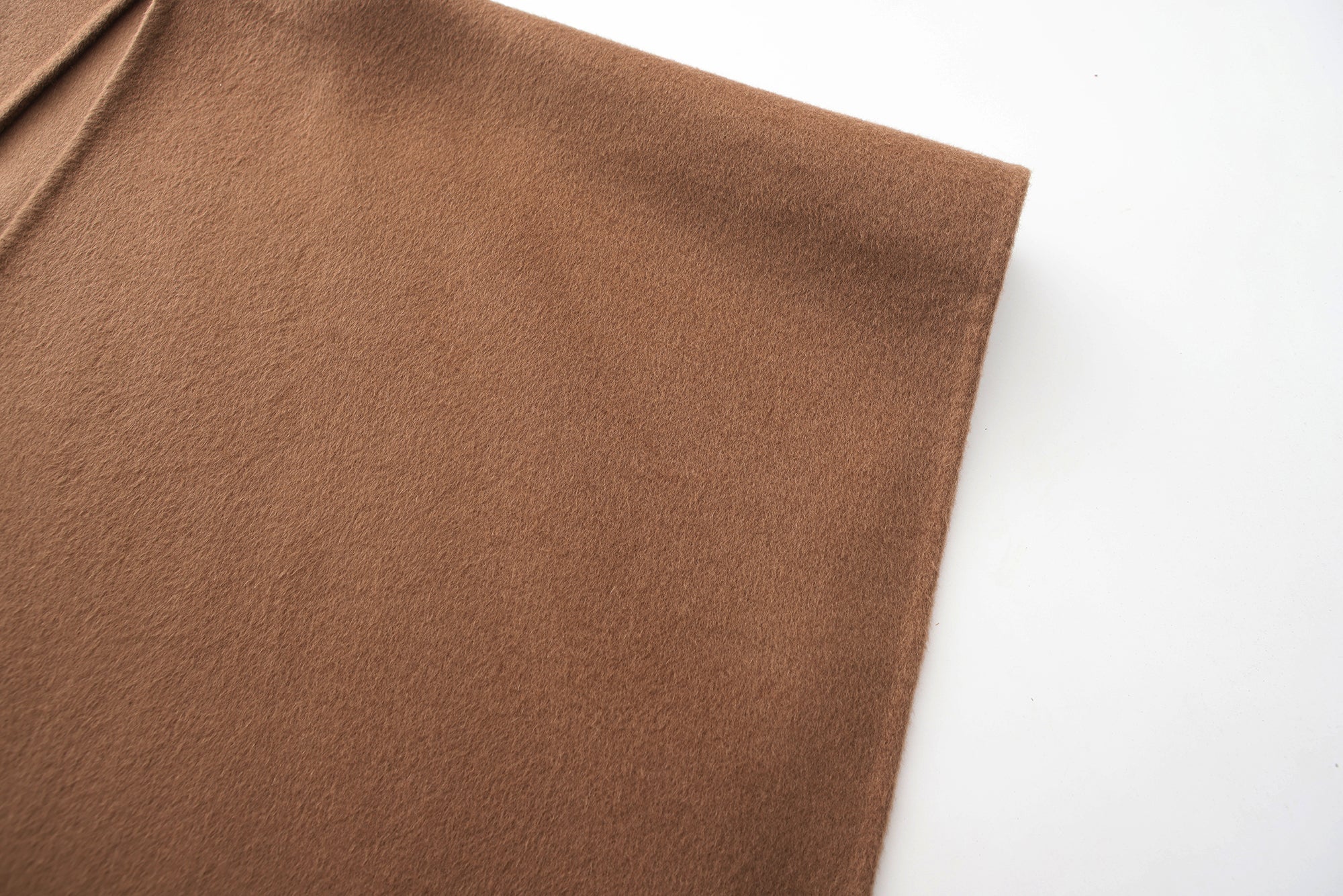PREAW25 - SUNLIT MAUKE CAPE