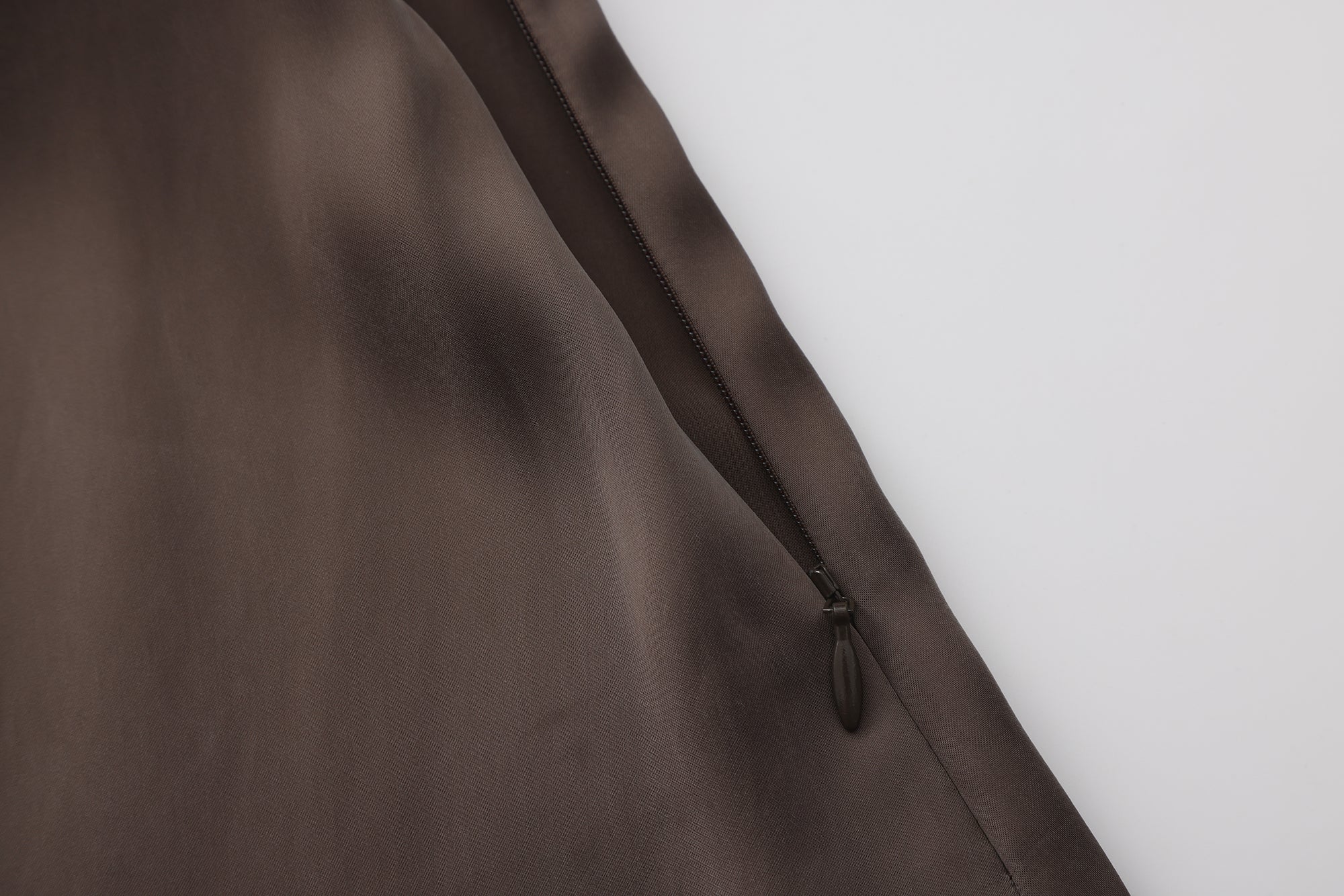 AW25 - MUD HADIA PANTS
