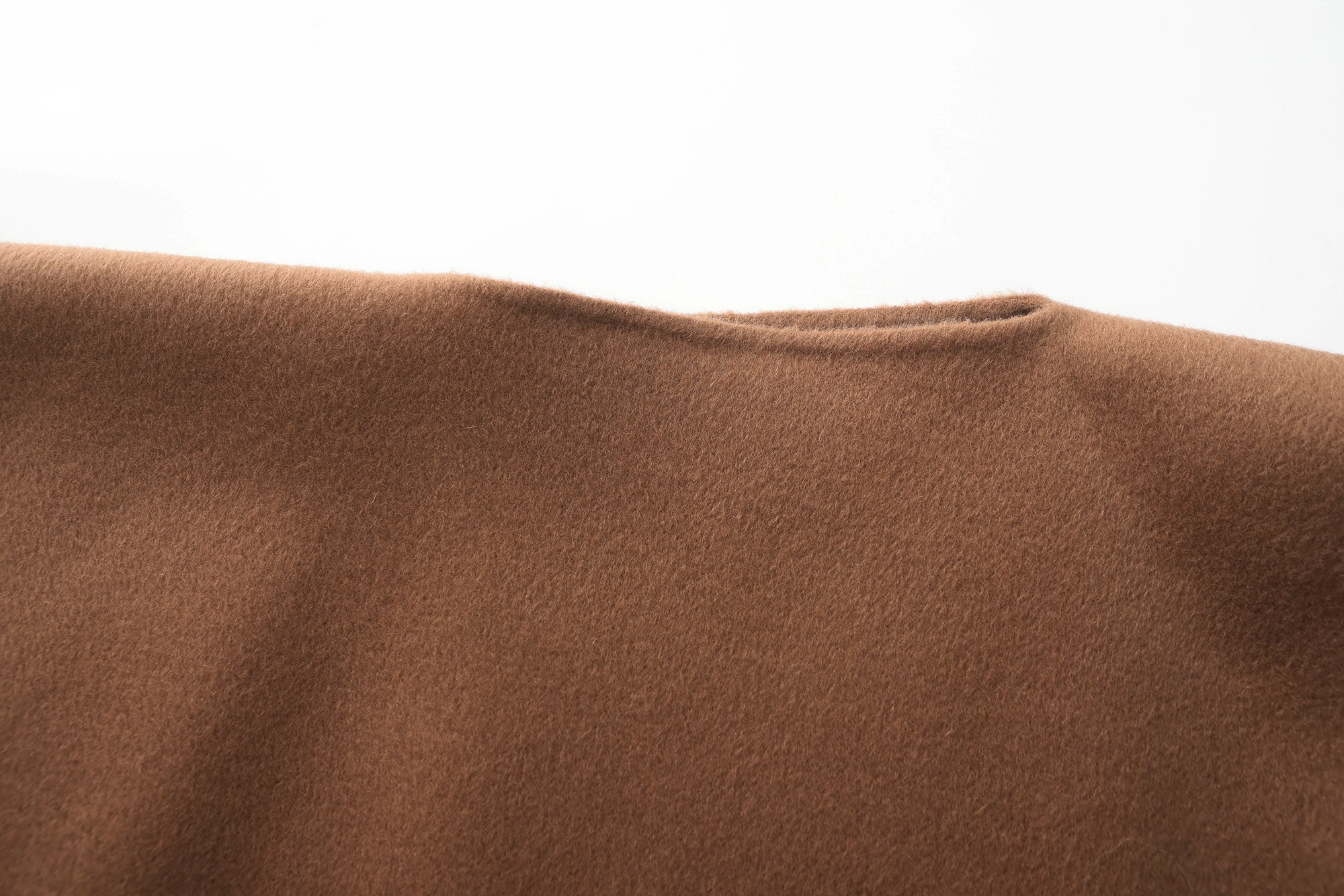 PREAW25 - SUNLIT MAUKE CAPE