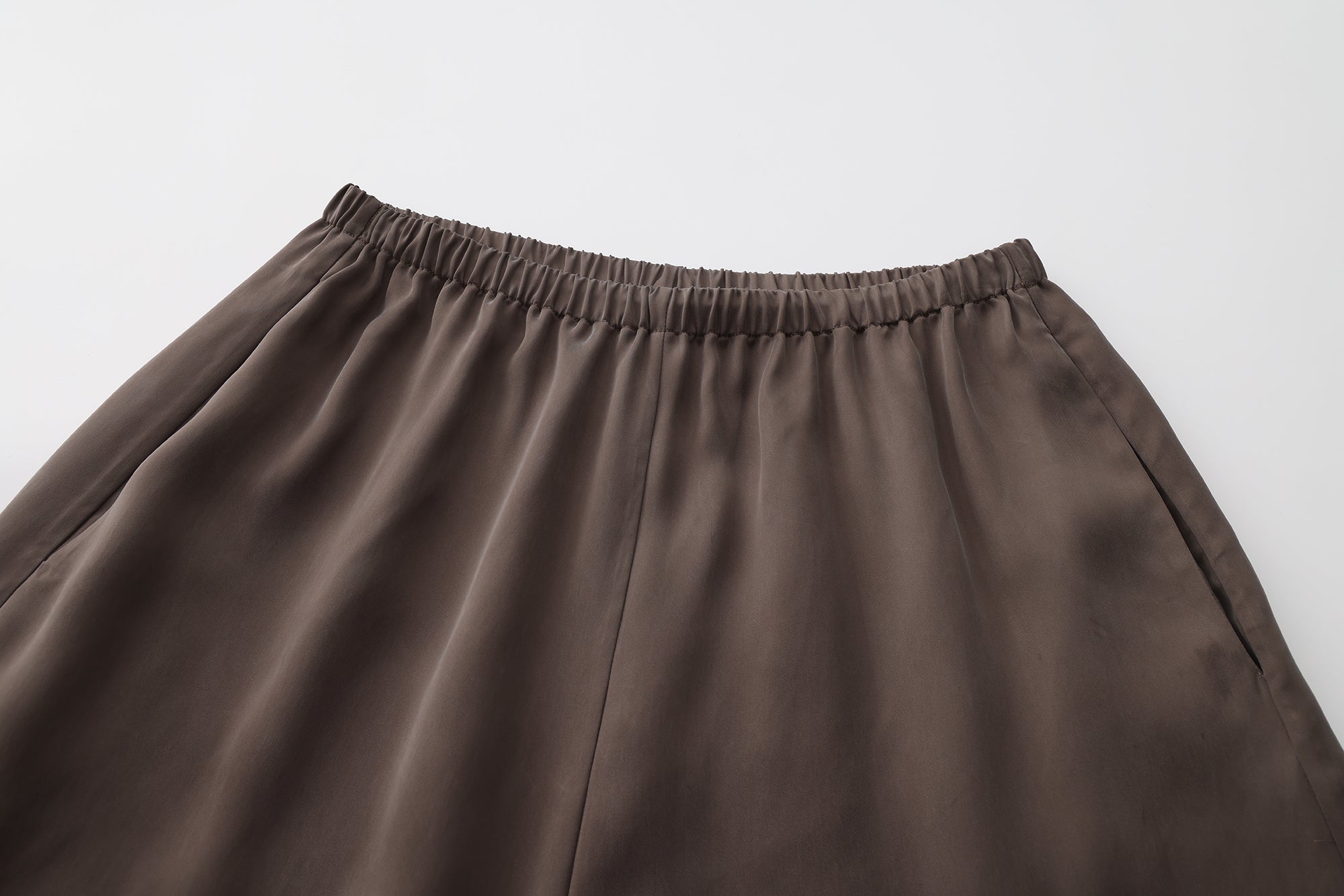 AW25 - MUD LOUNGE PANTS
