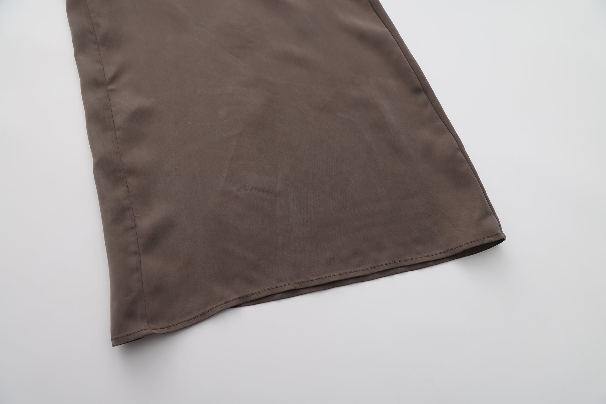 AW25 - MUD LOUNGE PANTS