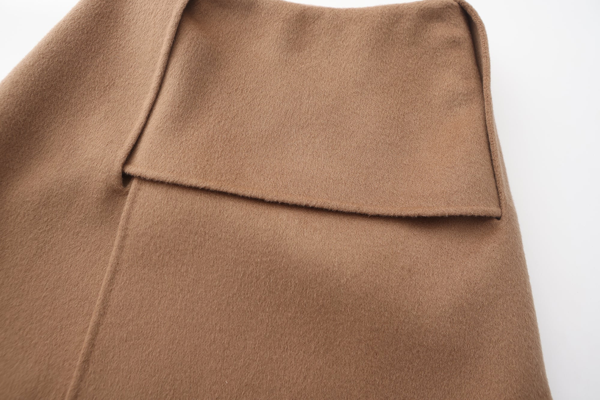 PREAW25 - SUNLIT ILHA SKIRT