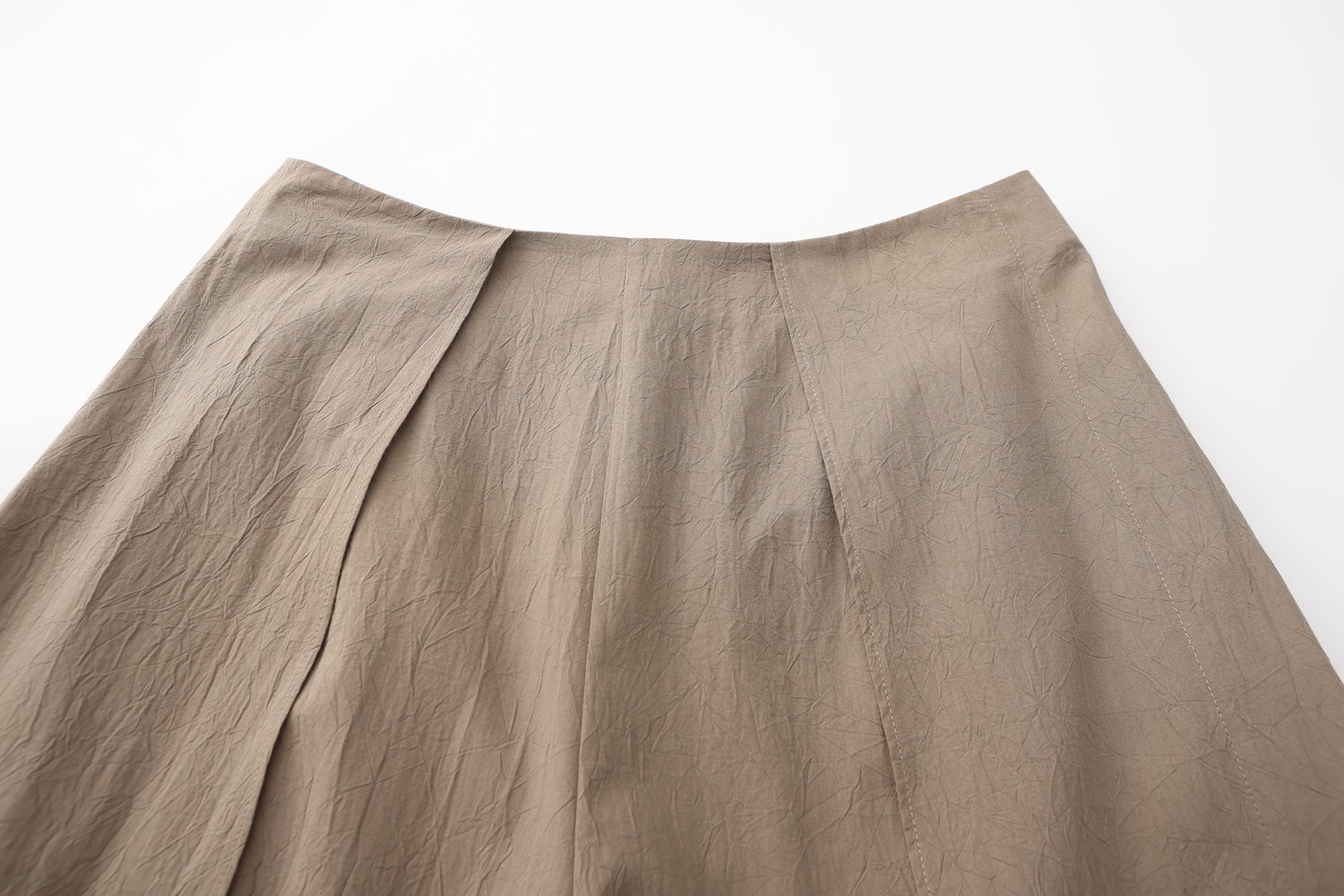 PREAW25 - MUD MOREA PANTS