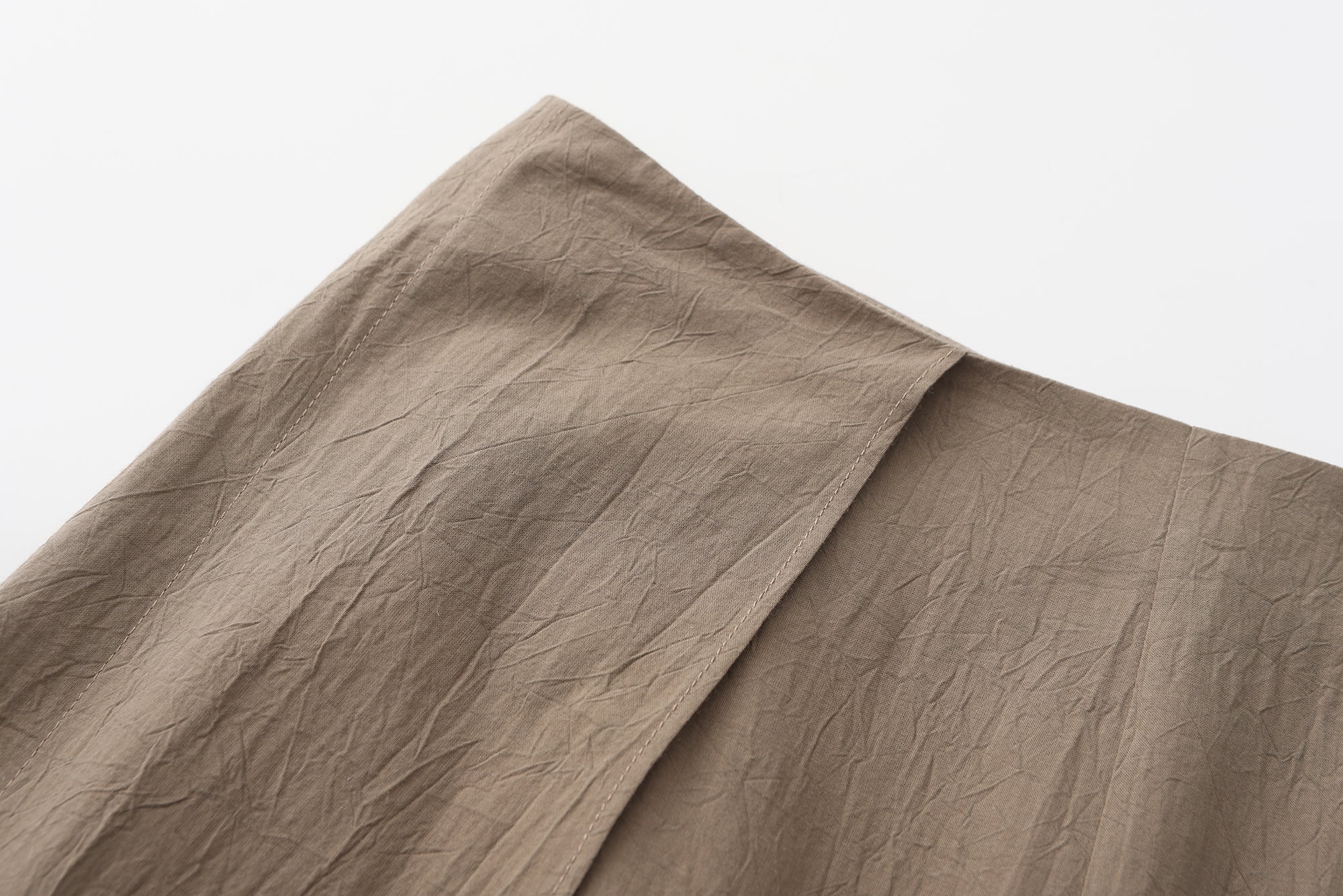 PREAW25 - MUD MOREA PANTS